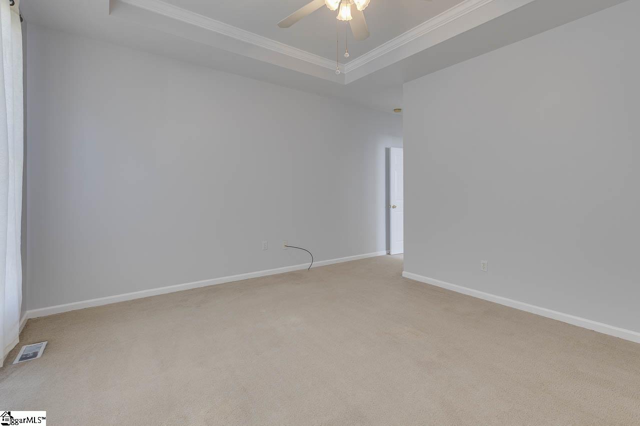 MLS #1573607 image #18