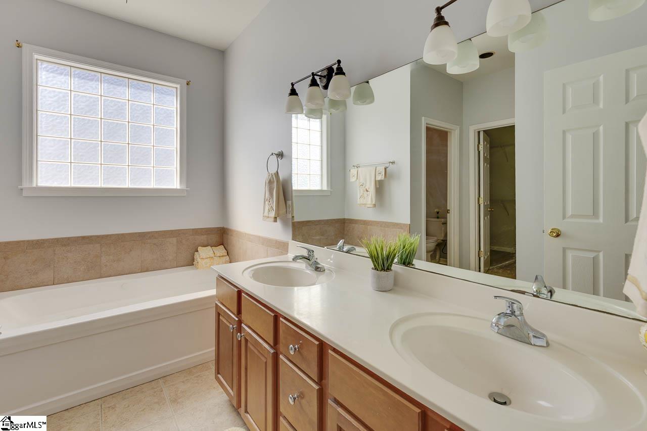 MLS #1573607 image #19