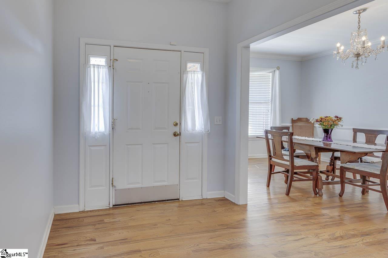 MLS #1573607 image #2