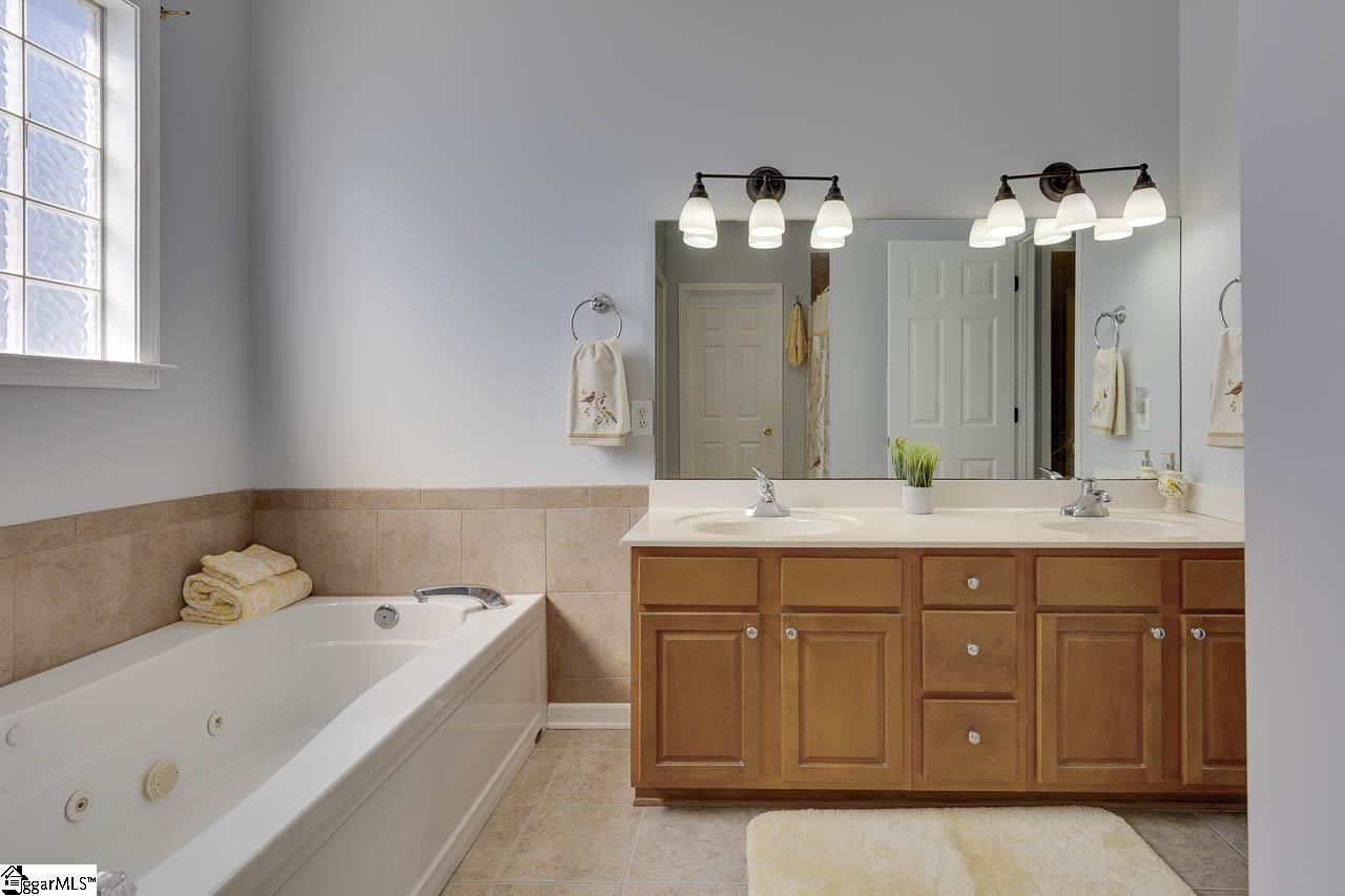 MLS #1573607 image #23