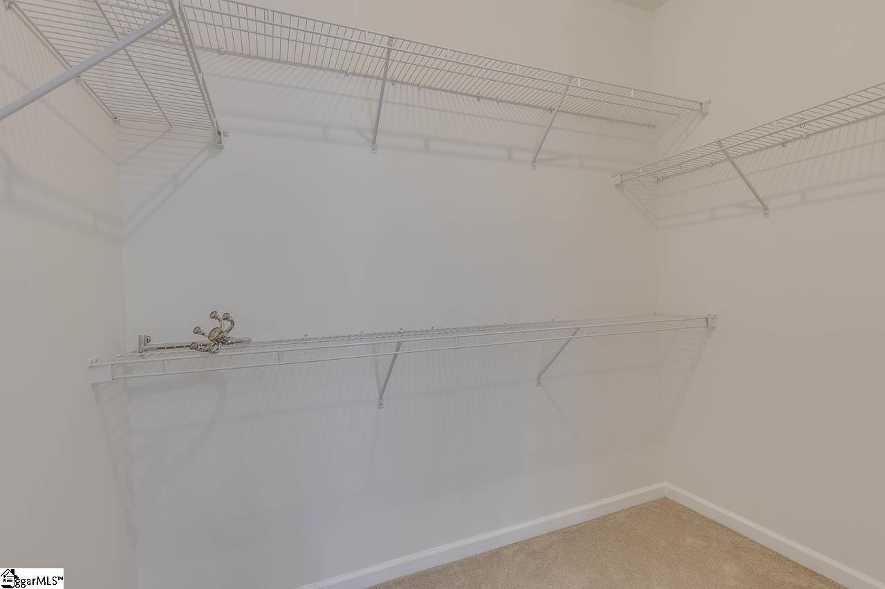 MLS #1573607 image #24