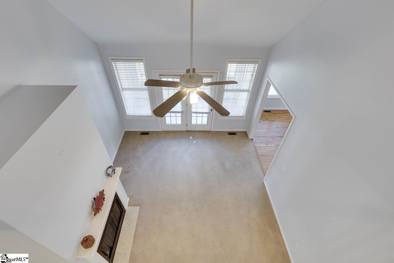 MLS #1573607 image #26