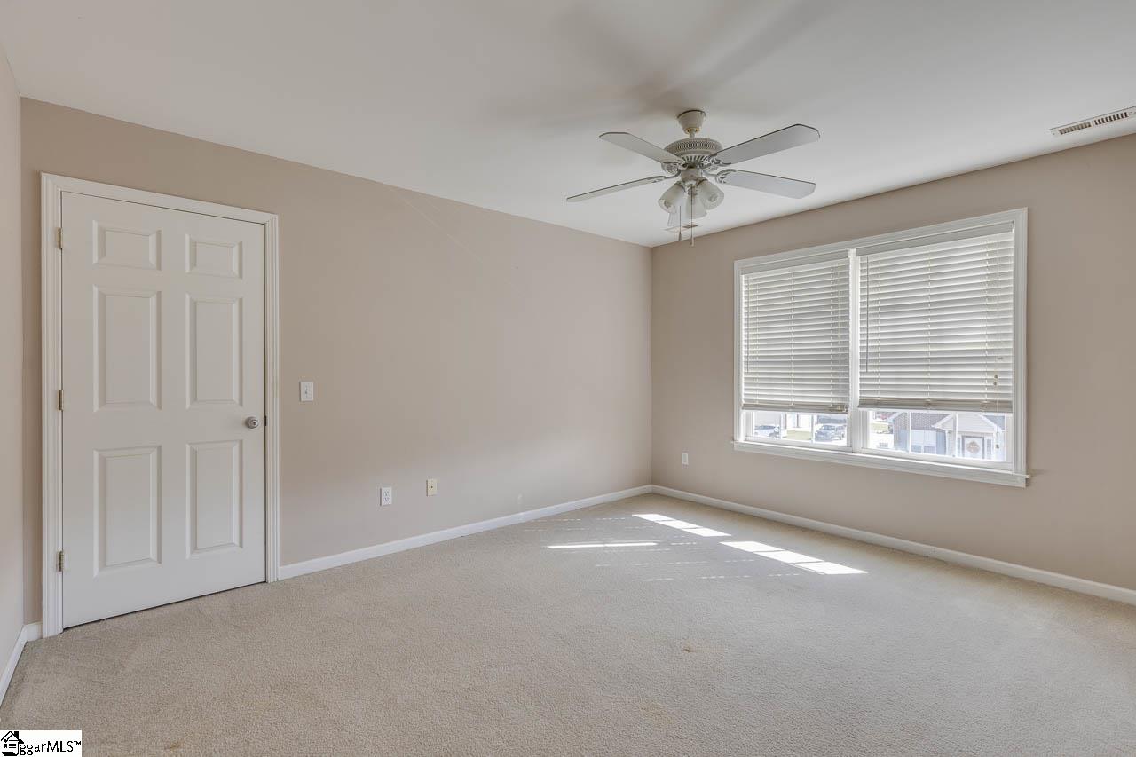 MLS #1573607 image #27