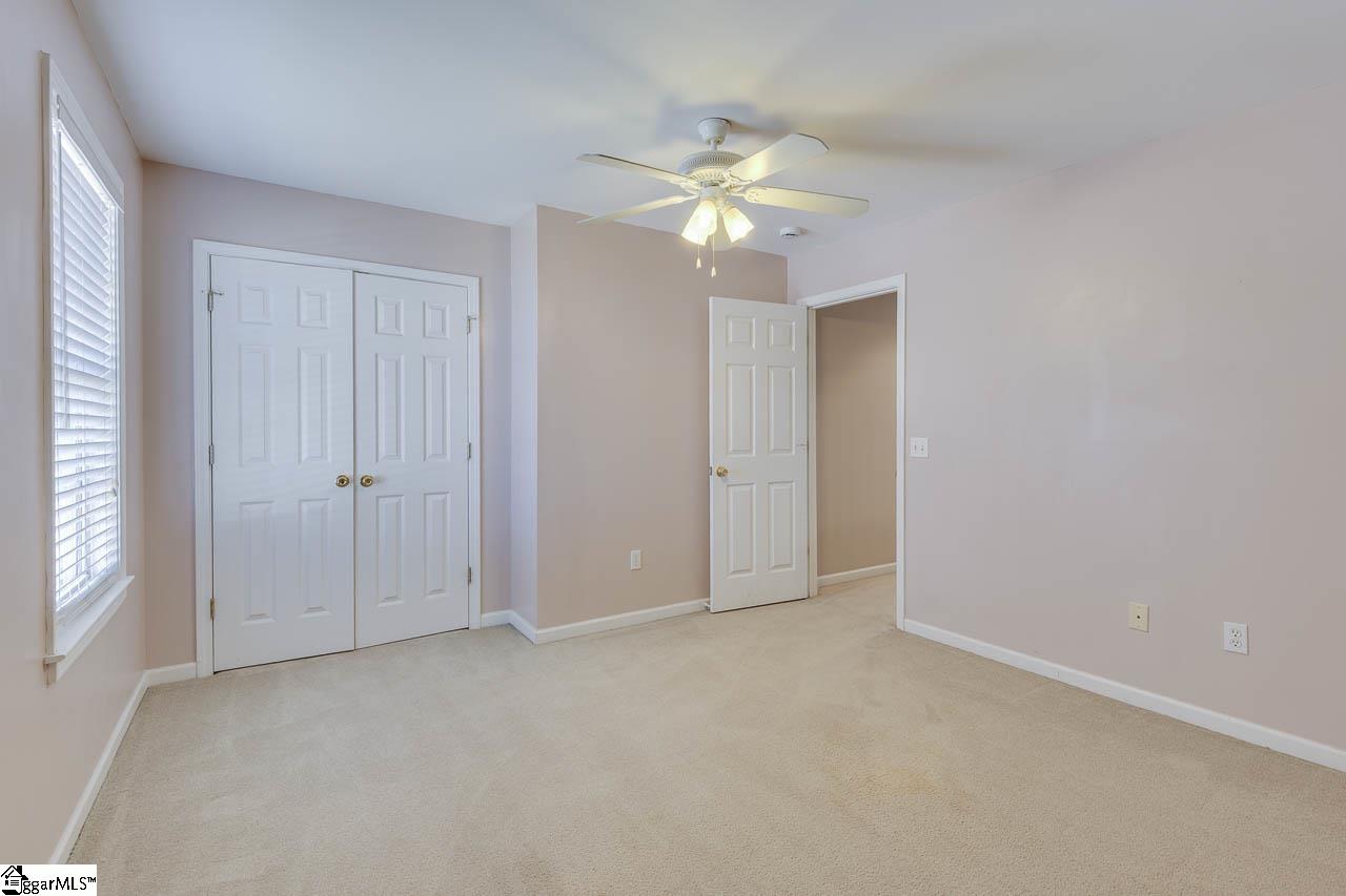 MLS #1573607 image #28