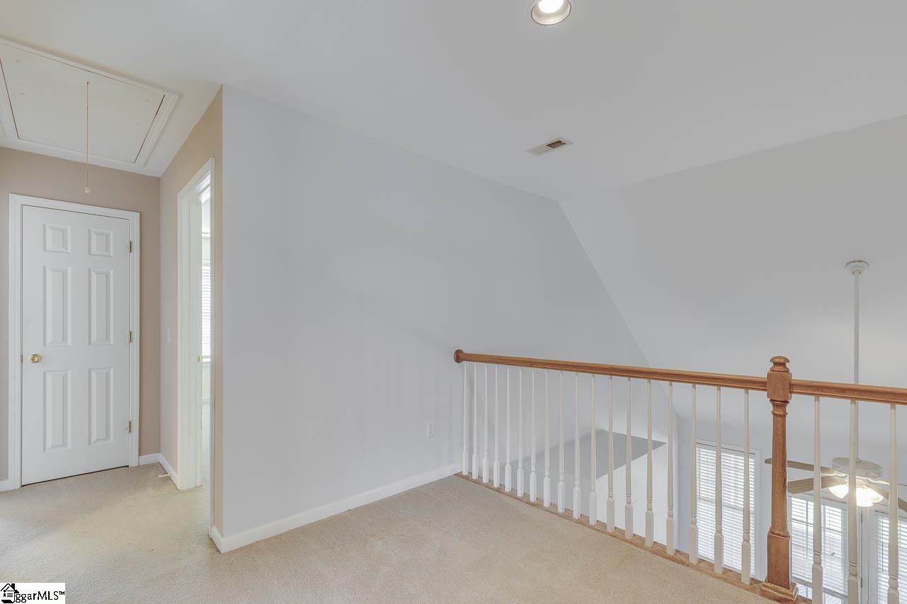 MLS #1573607 image #29