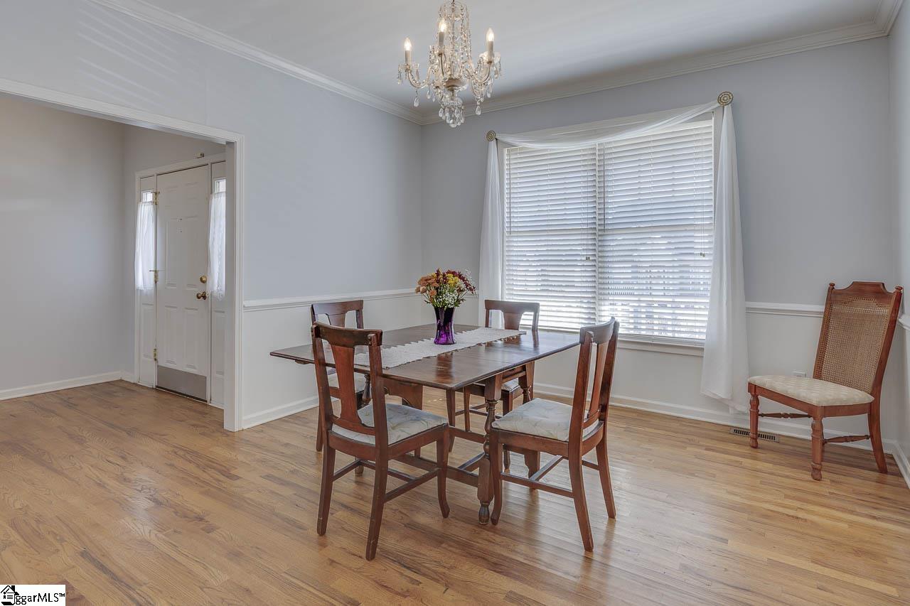 MLS #1573607 image #3