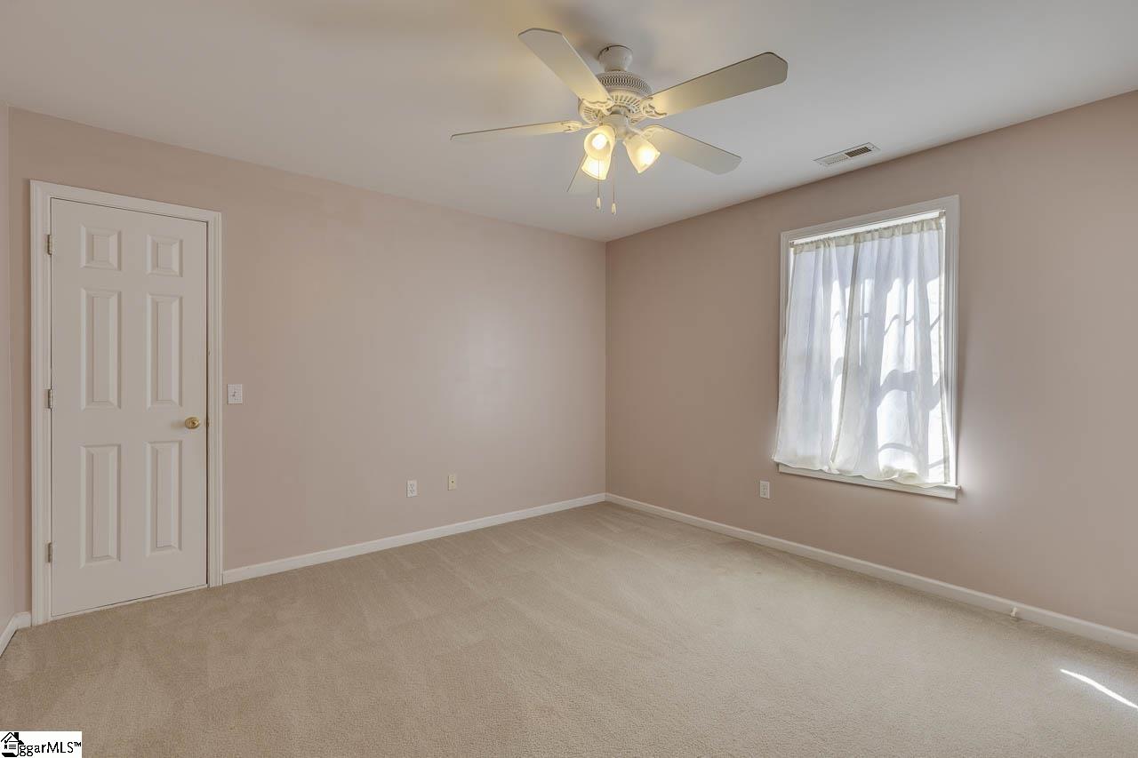 MLS #1573607 image #31