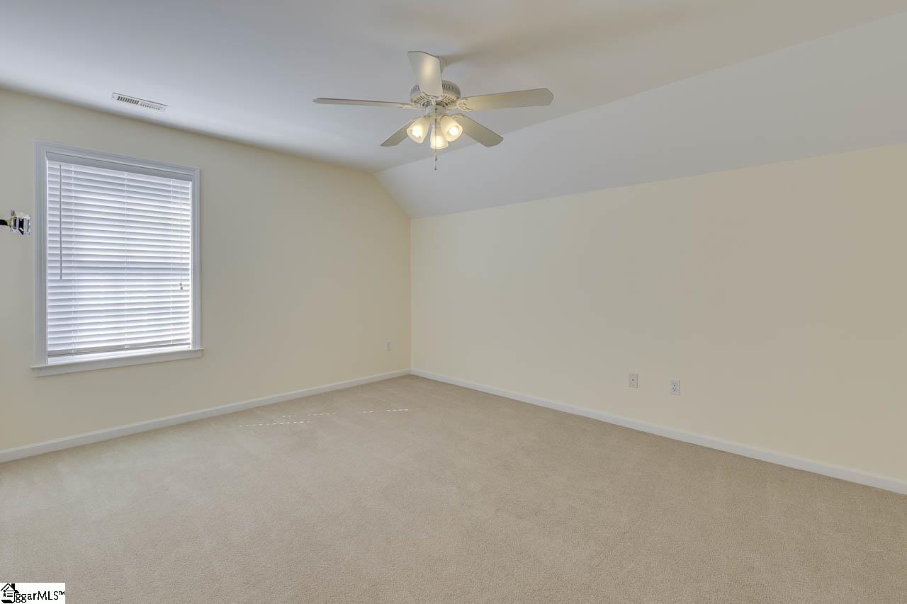 MLS #1573607 image #32