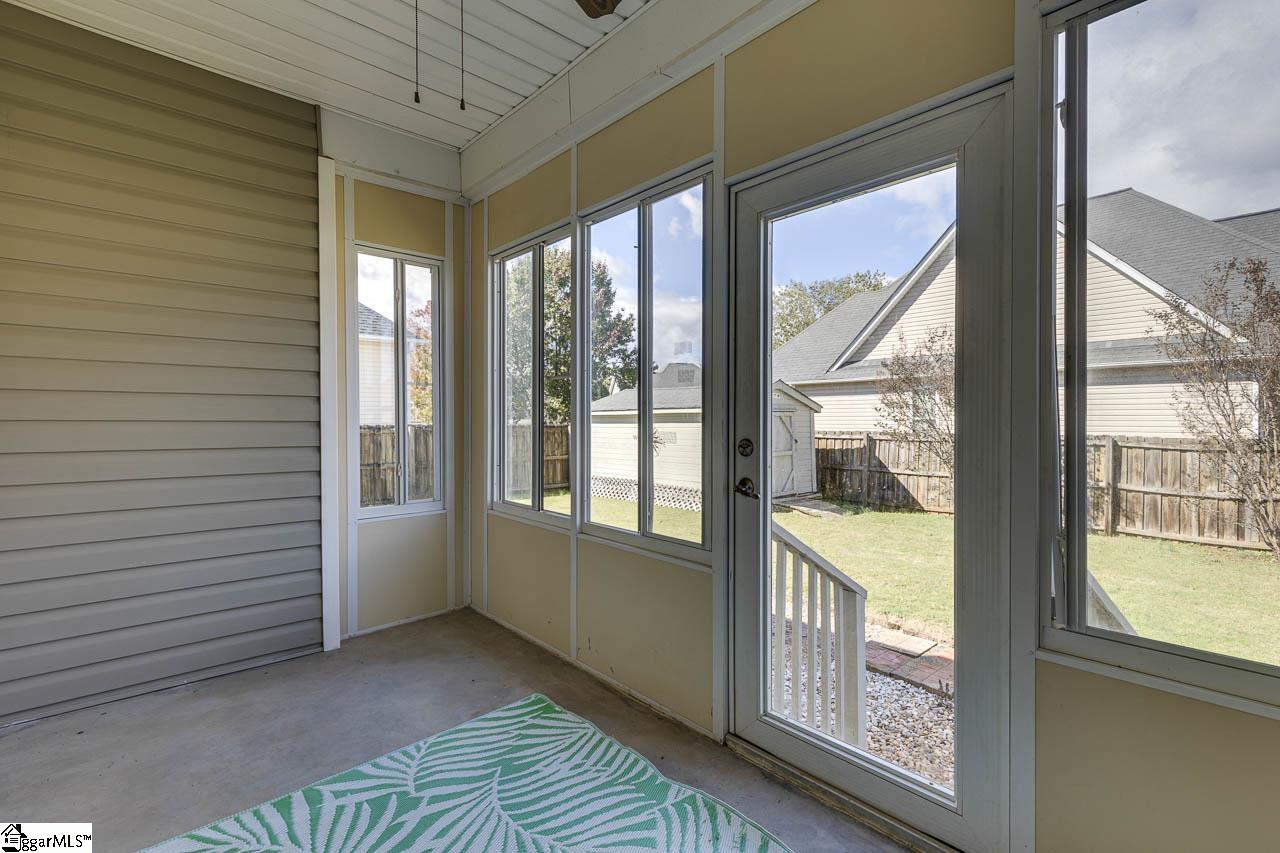 MLS #1573607 image #33