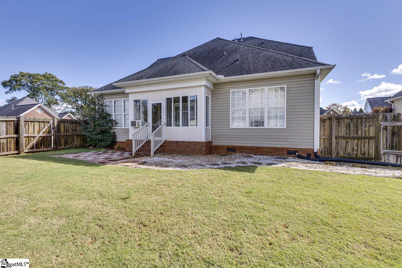 MLS #1573607 image #35