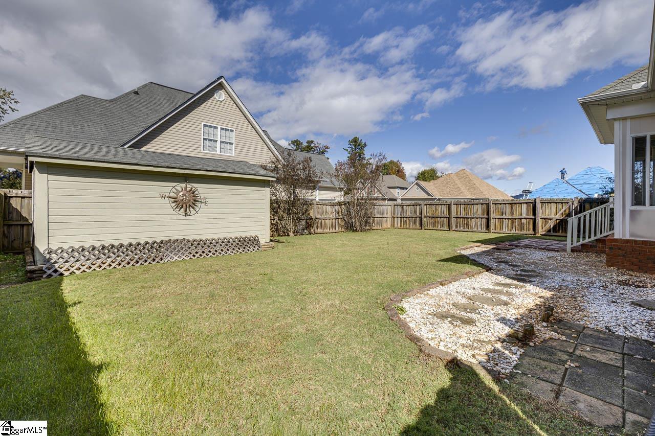 MLS #1573607 image #36