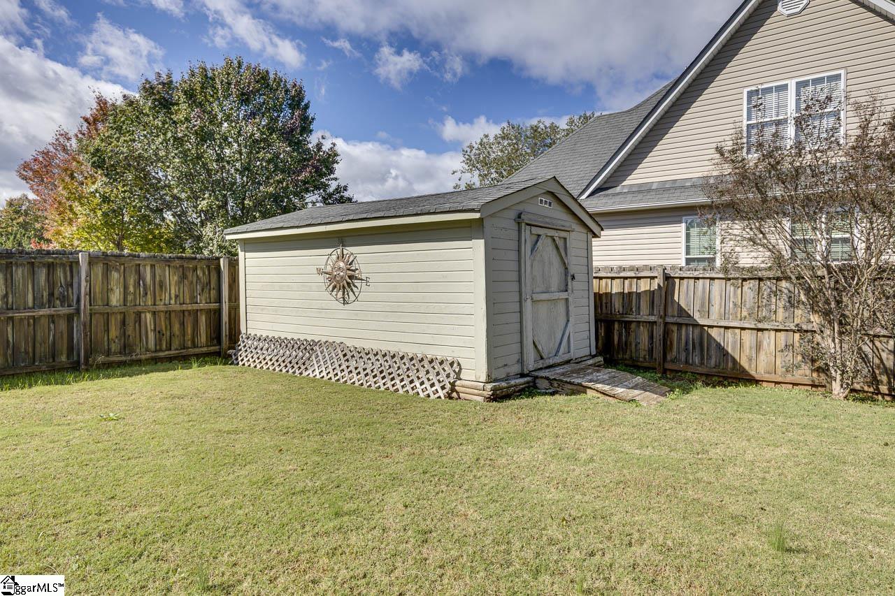 MLS #1573607 image #39