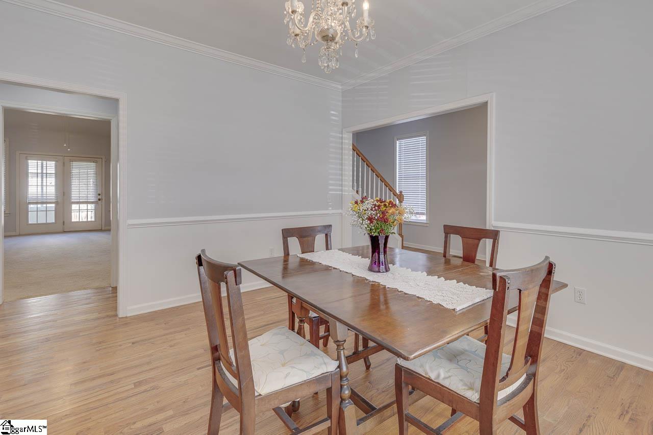 MLS #1573607 image #4