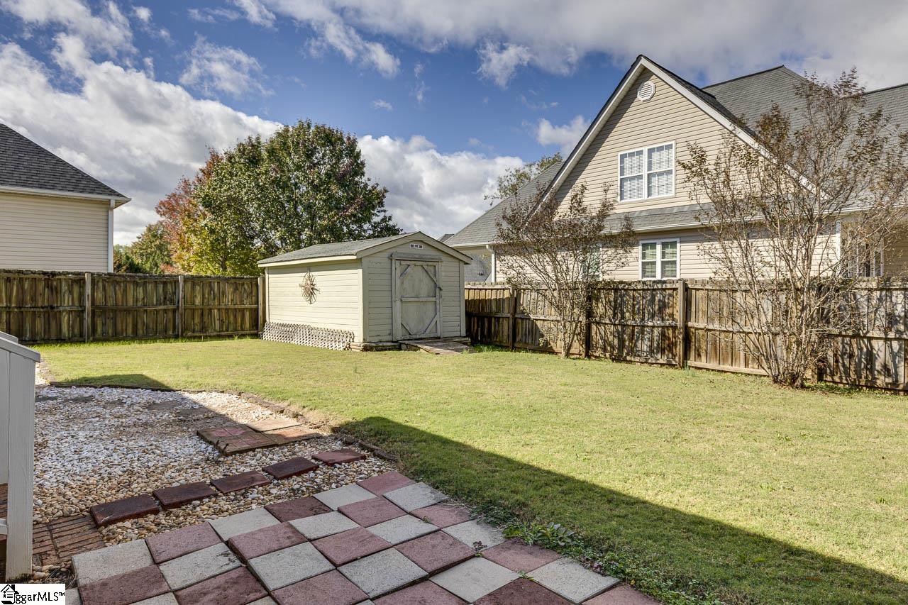 MLS #1573607 image #40