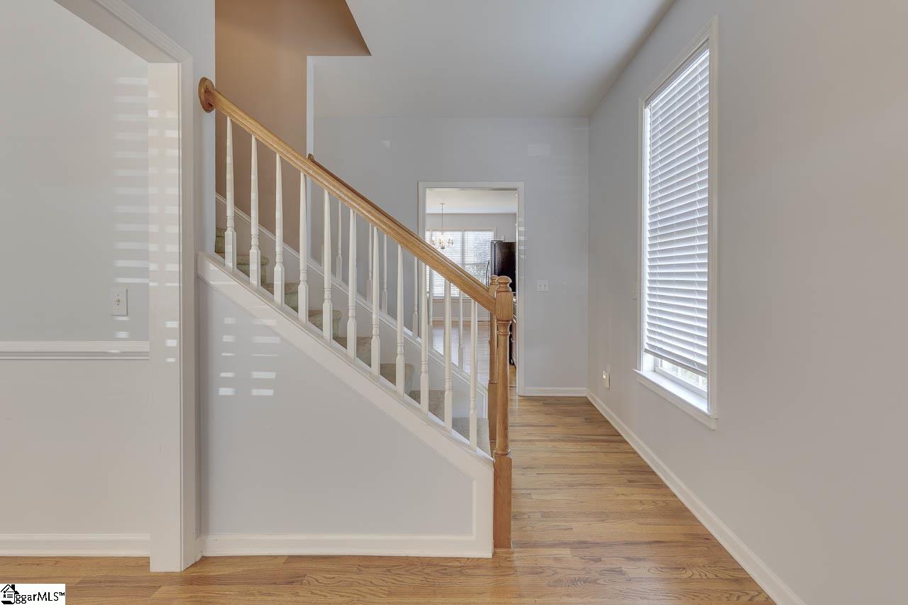 MLS #1573607 image #5