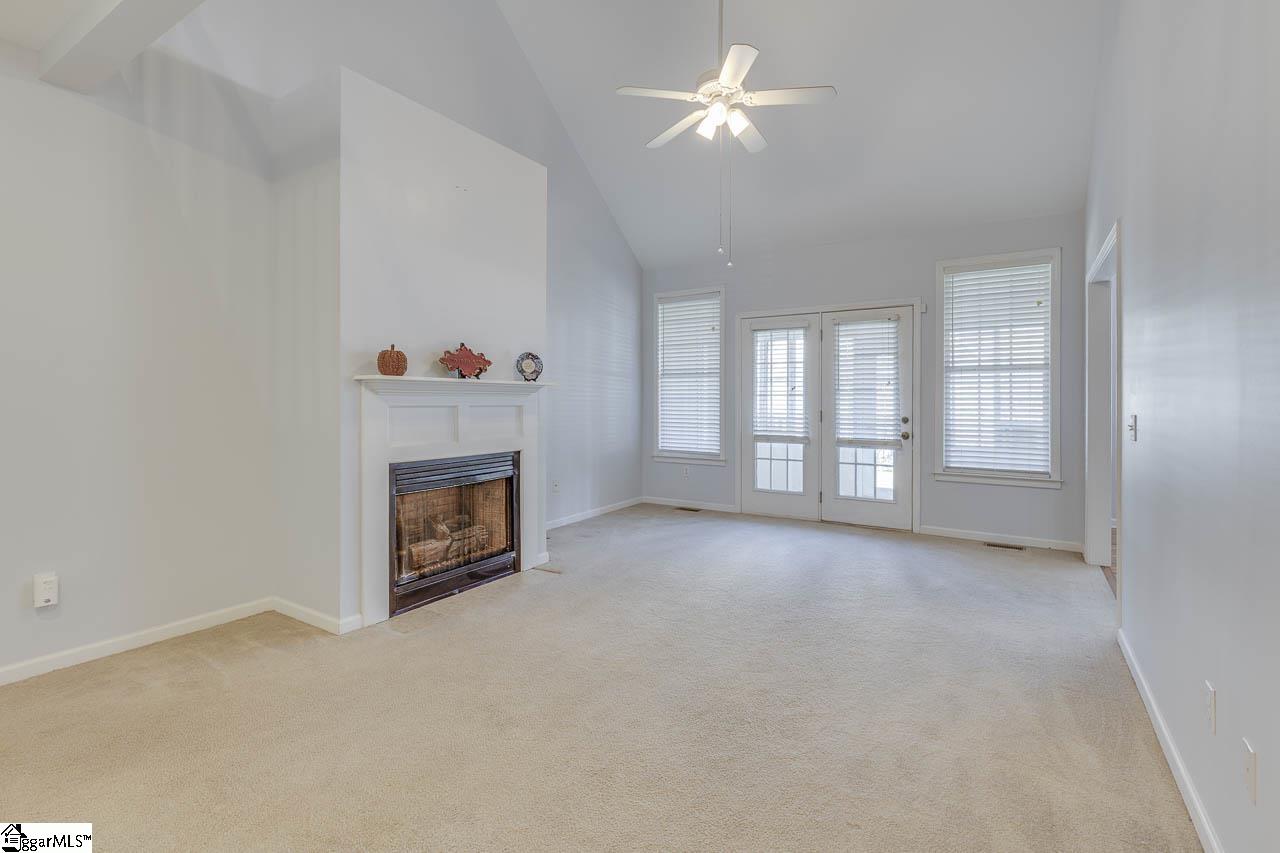 MLS #1573607 image #6