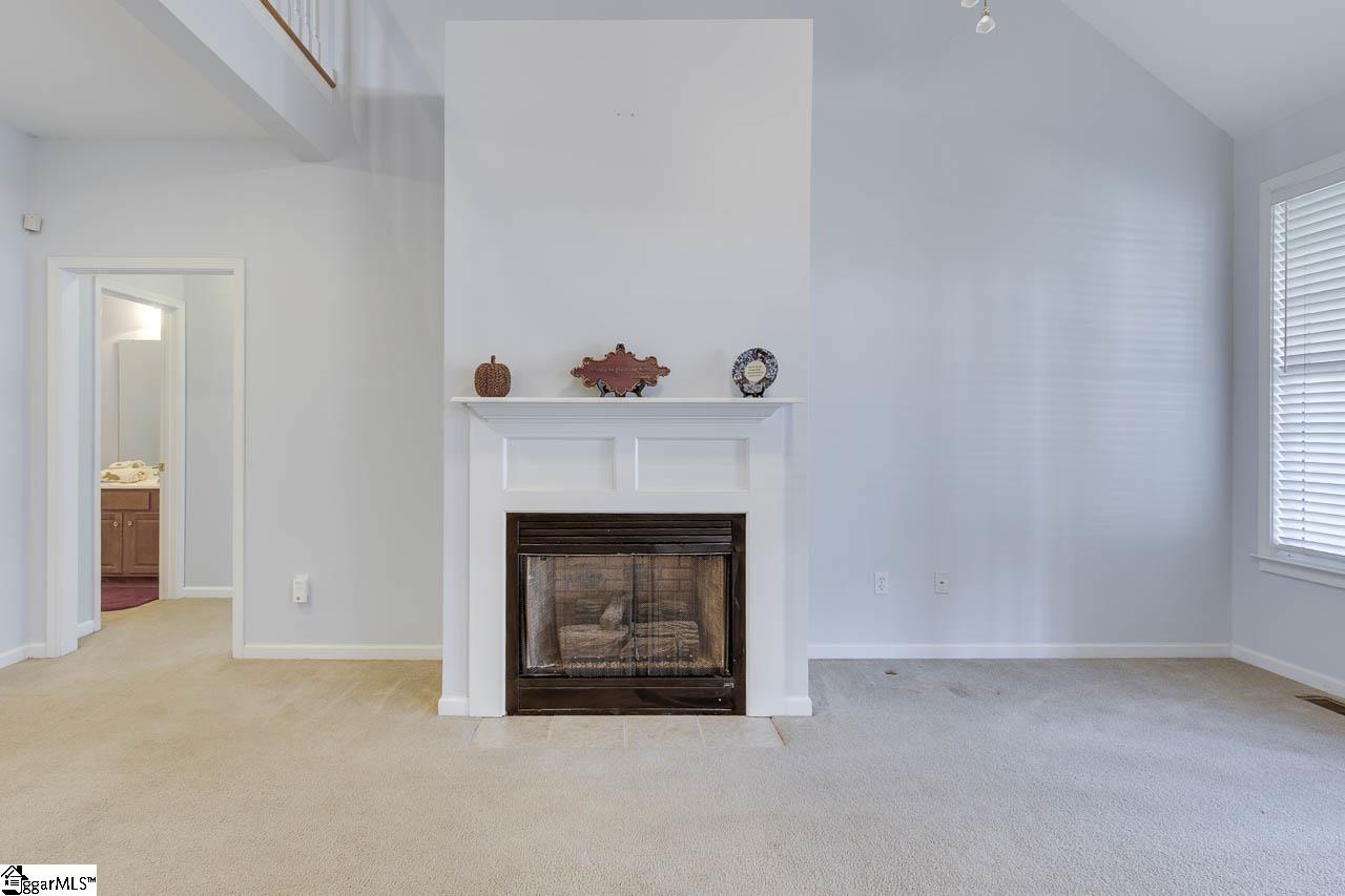 MLS #1573607 image #7