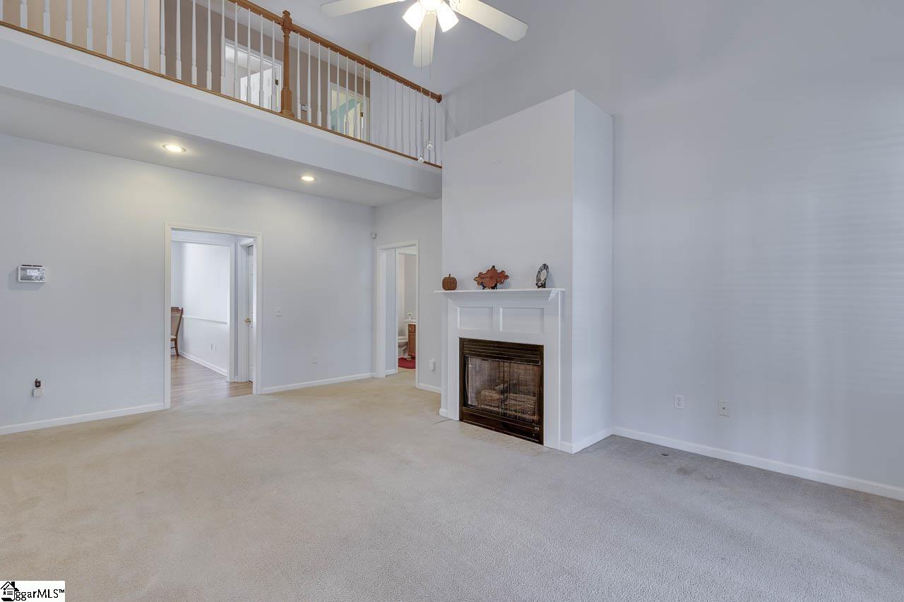 MLS #1573607 image #8