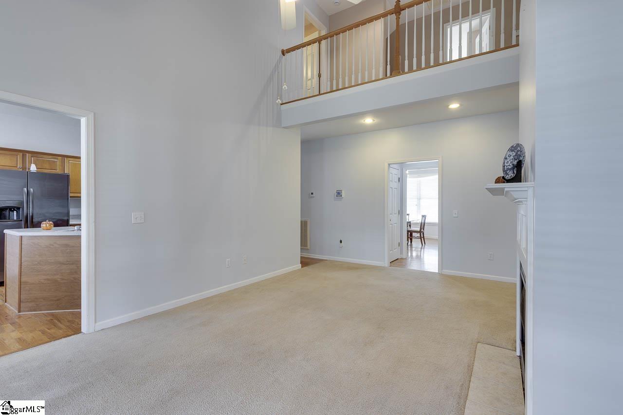 MLS #1573607 image #9