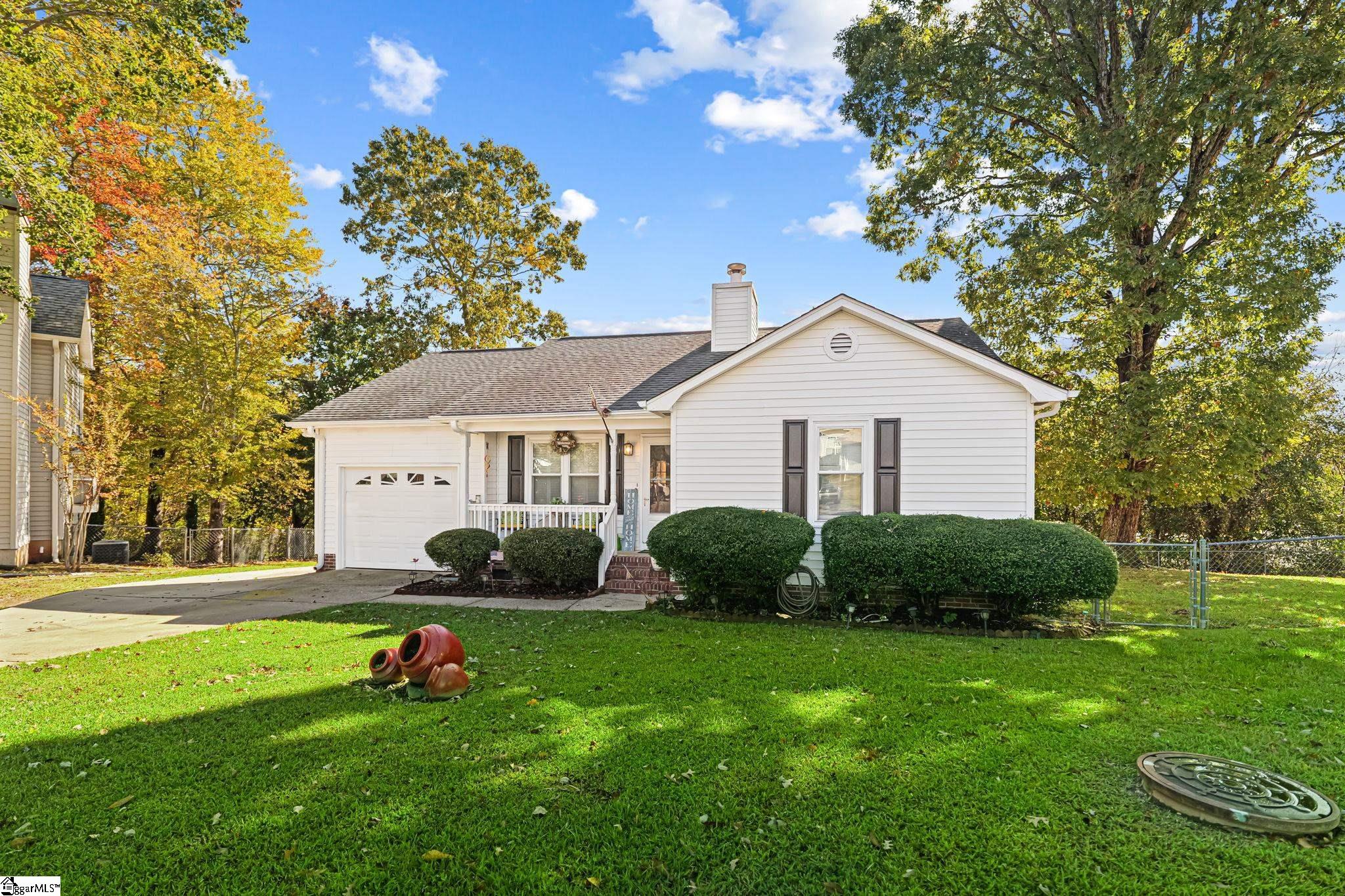 MLS #1573616 image #1