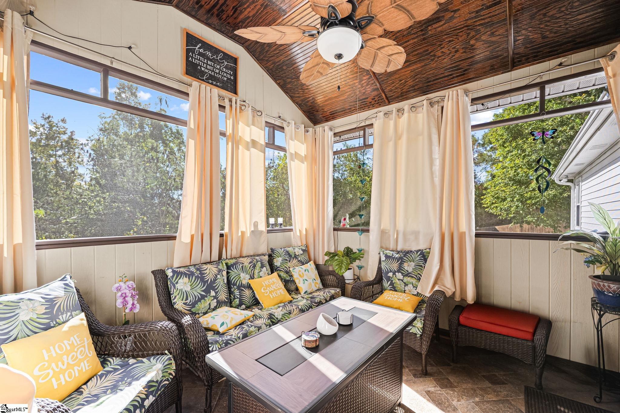 MLS #1573616 image #12