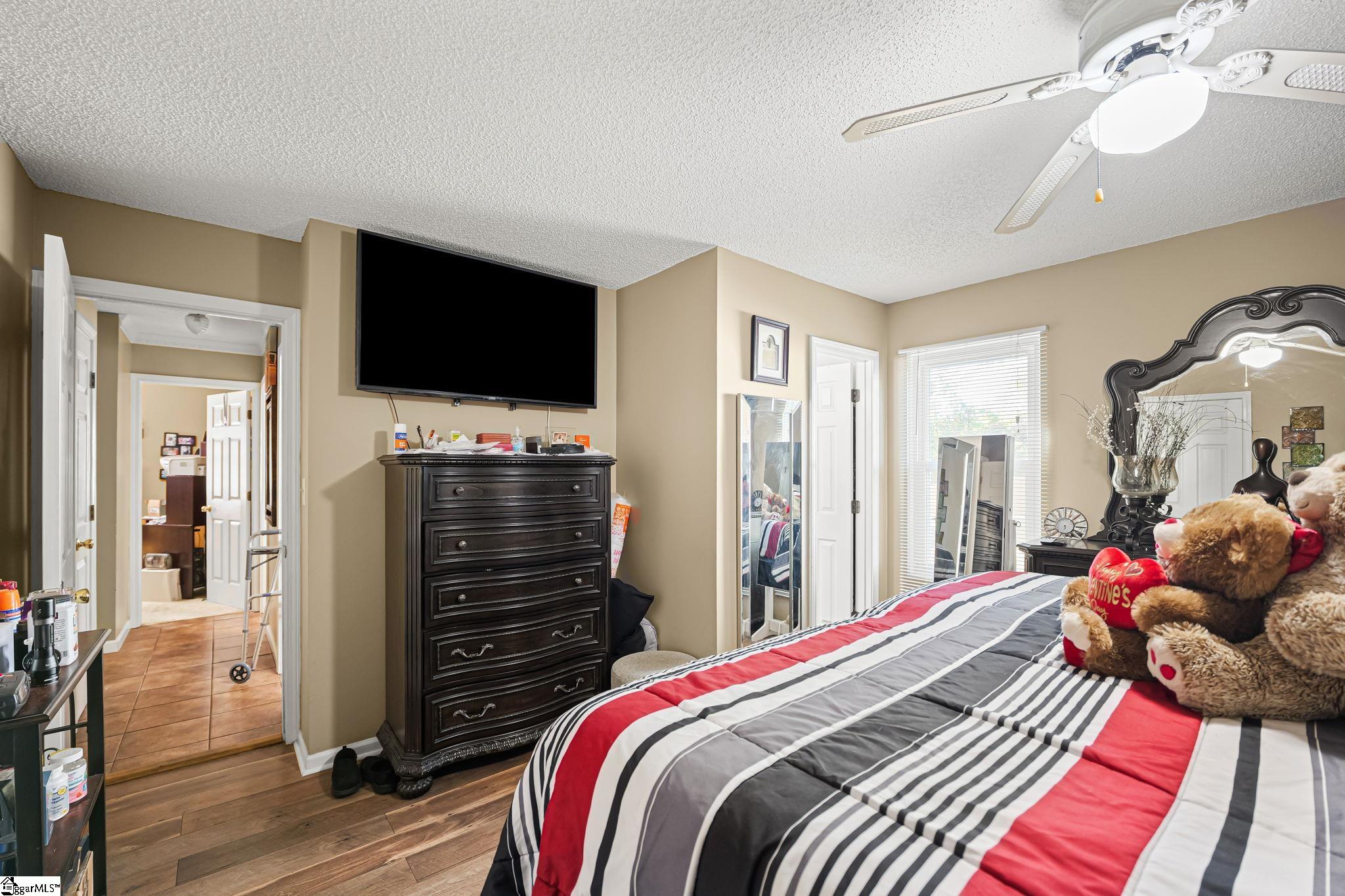 MLS #1573616 image #14