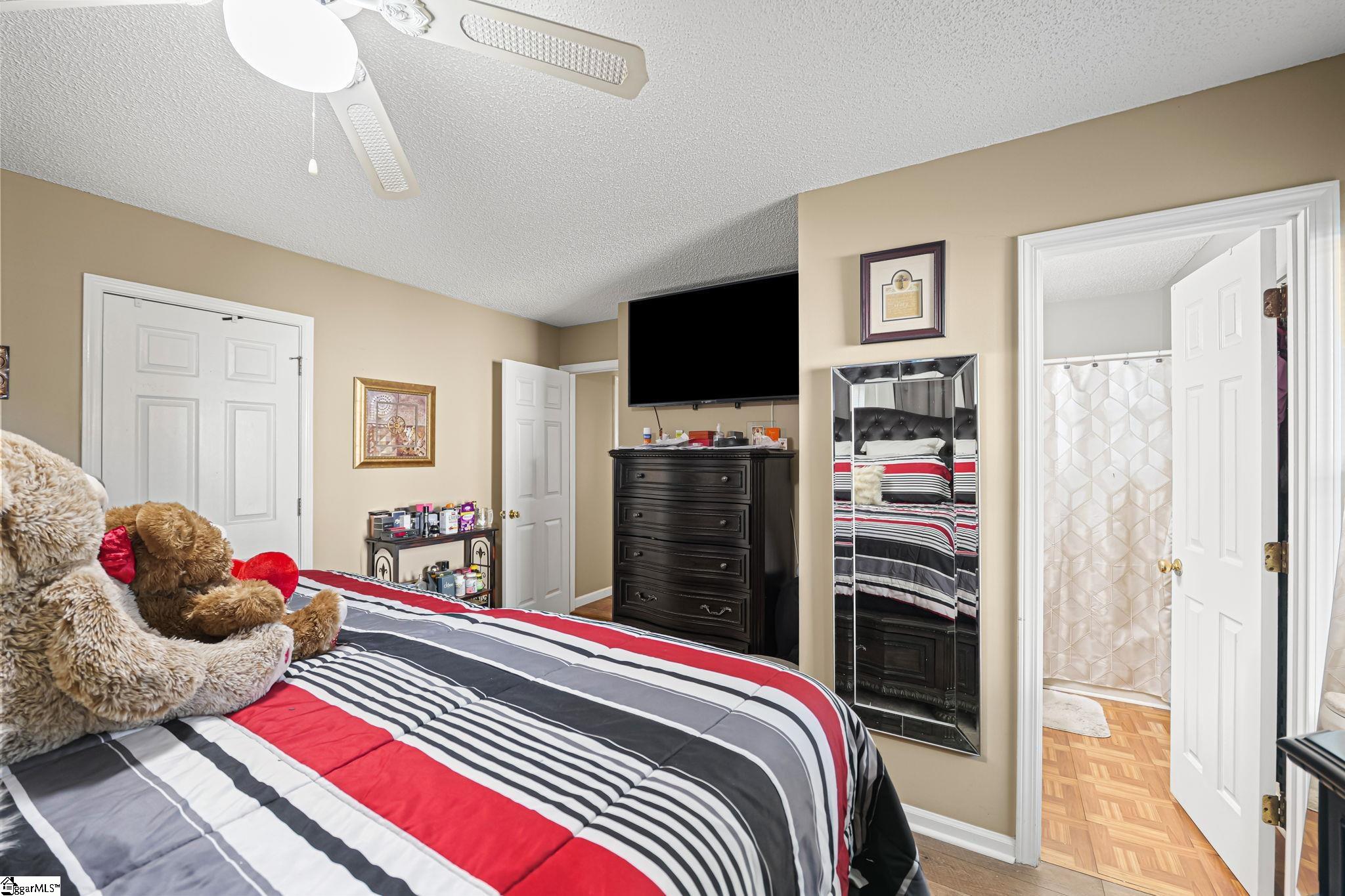 MLS #1573616 image #15