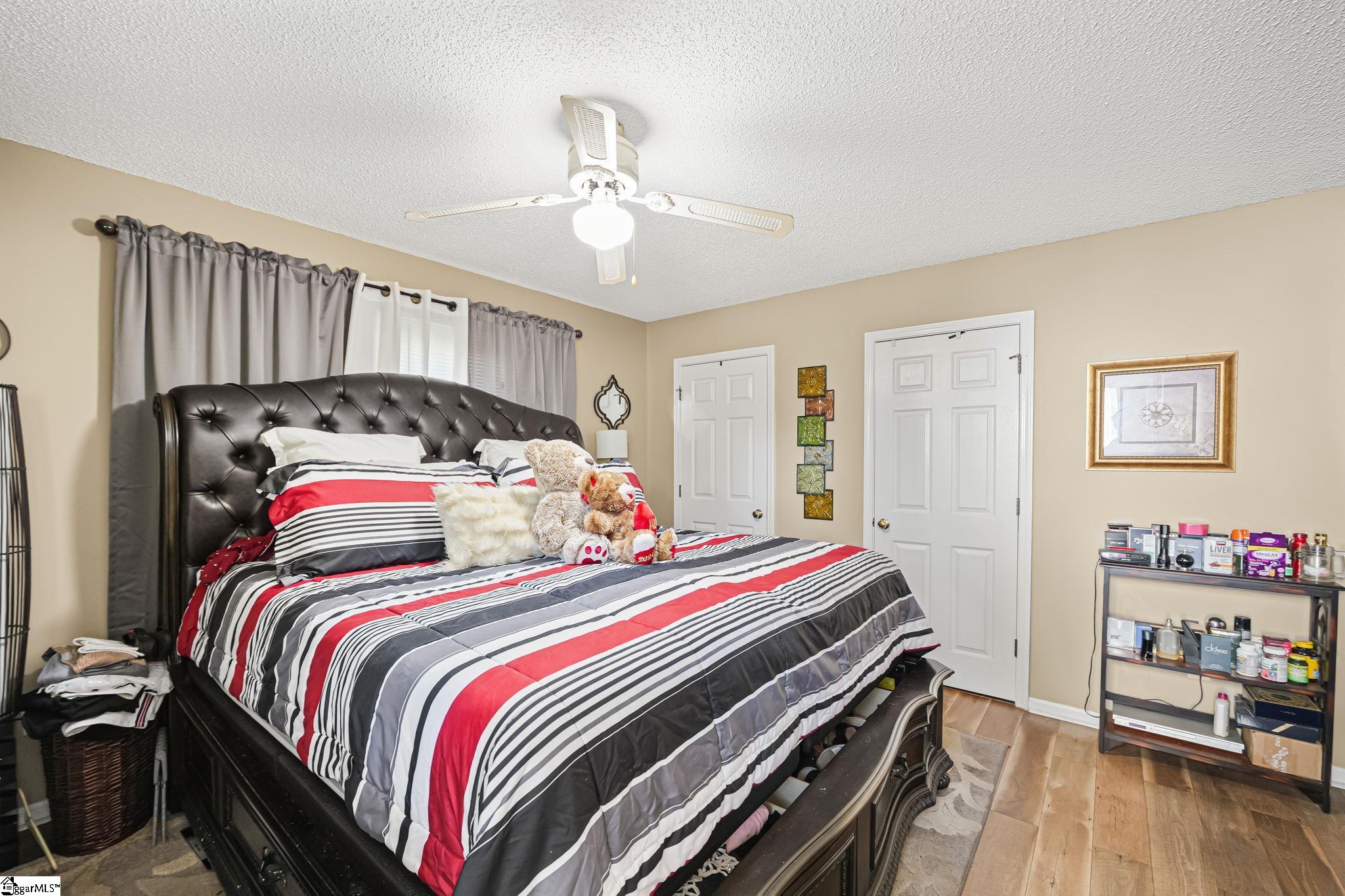 MLS #1573616 image #16