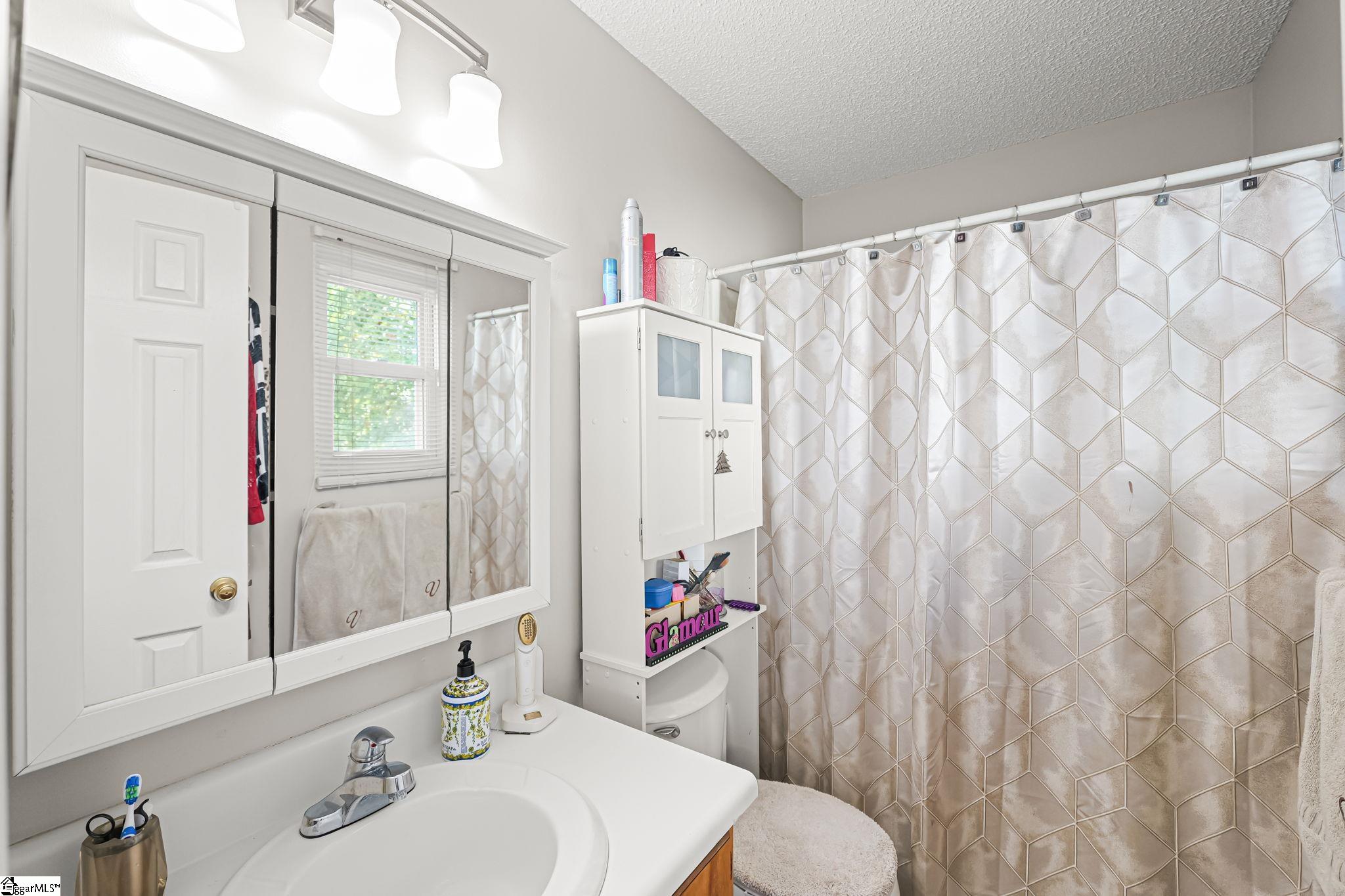 MLS #1573616 image #17