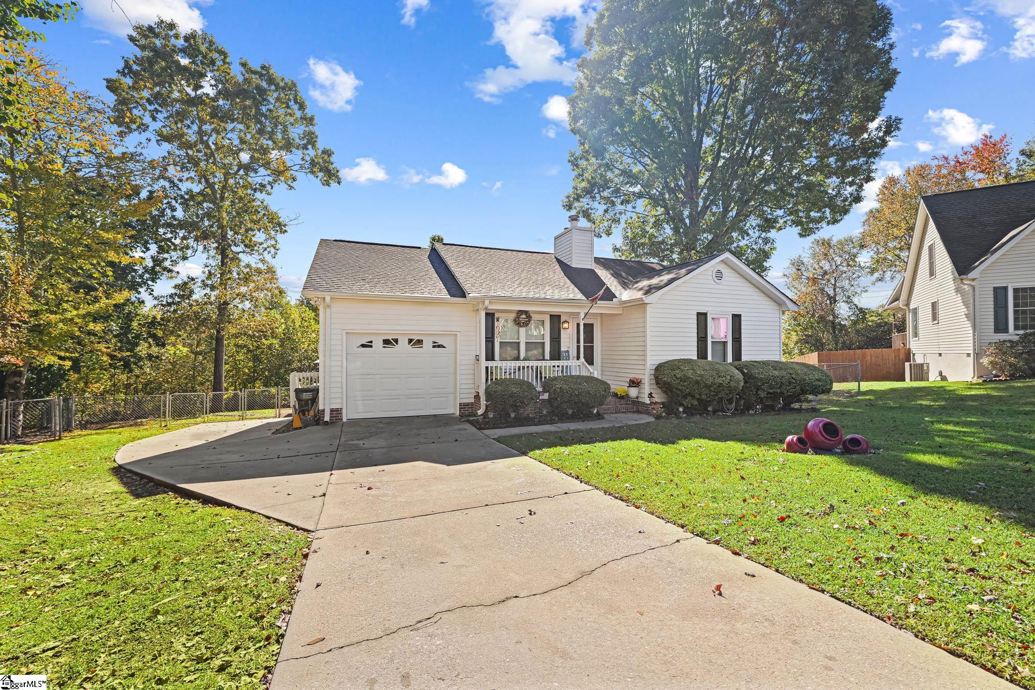 MLS #1573616 image #2