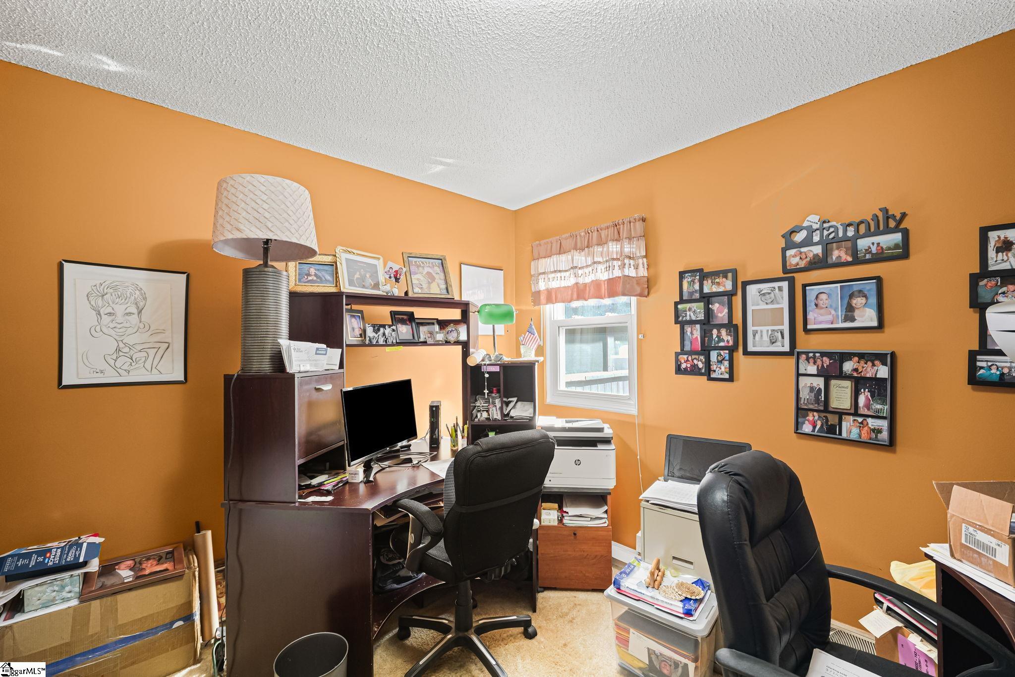 MLS #1573616 image #22