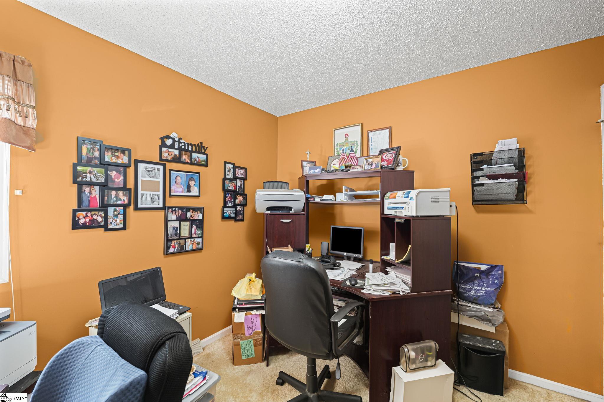 MLS #1573616 image #23