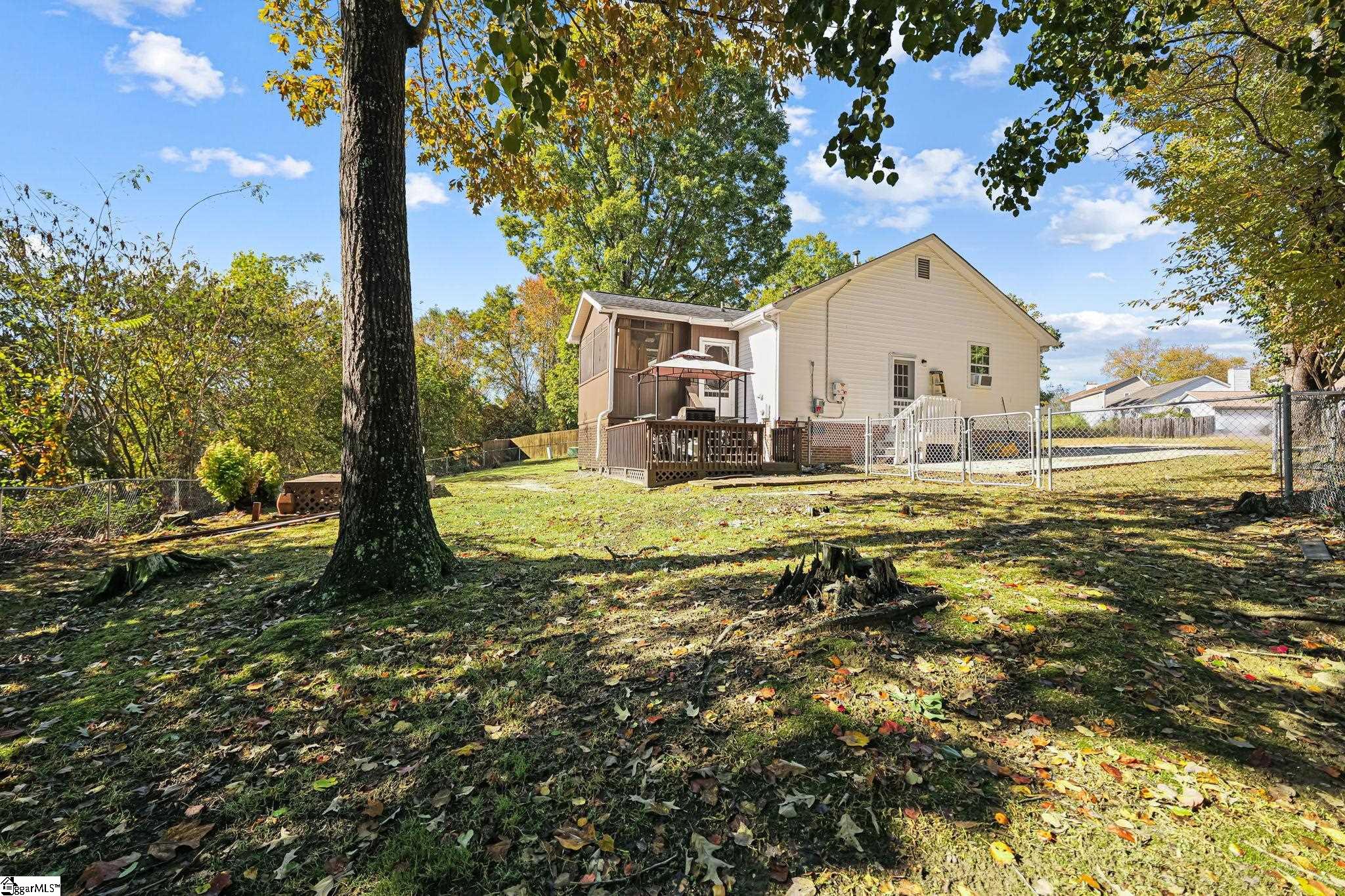 MLS #1573616 image #25