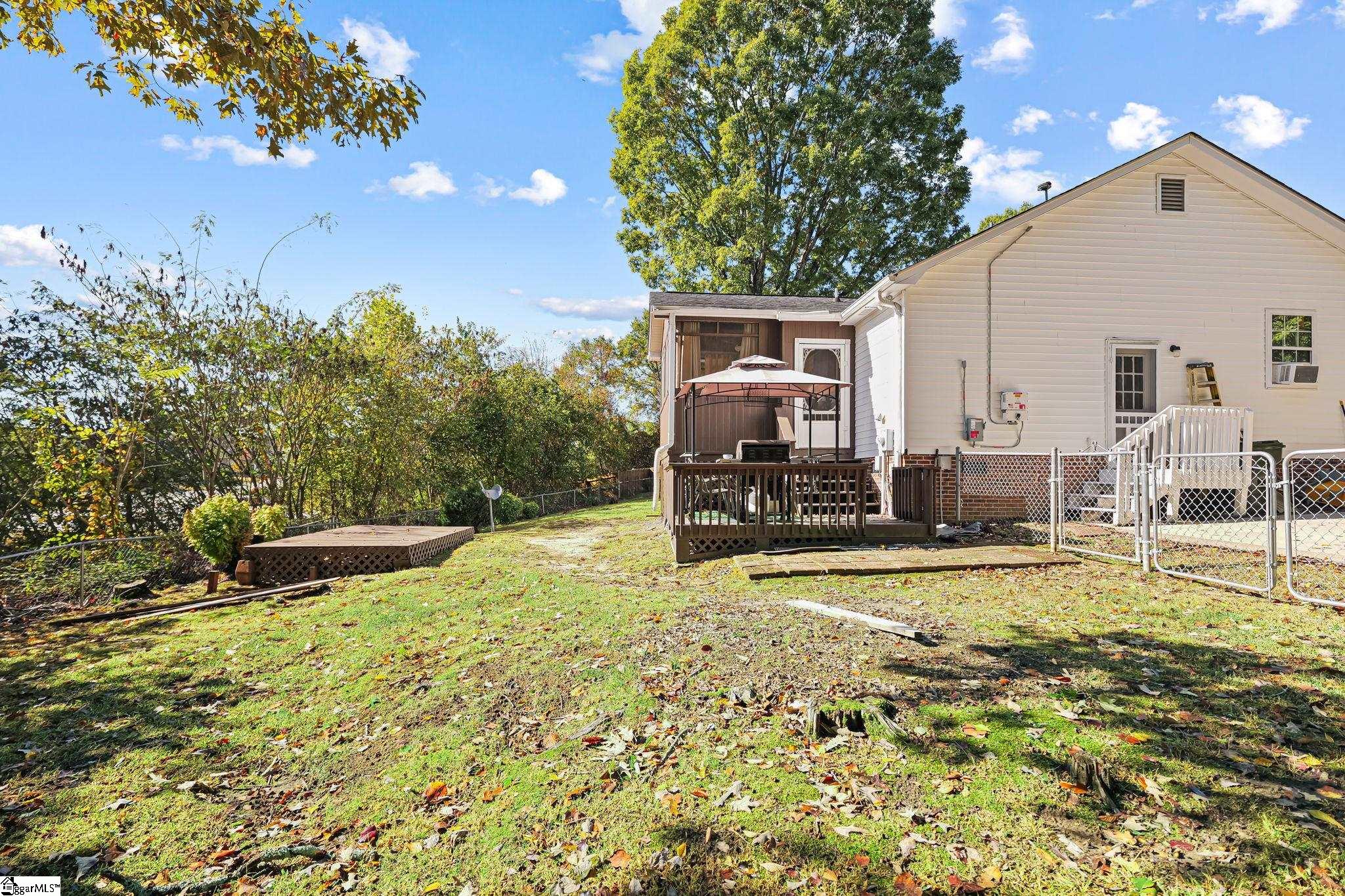 MLS #1573616 image #26