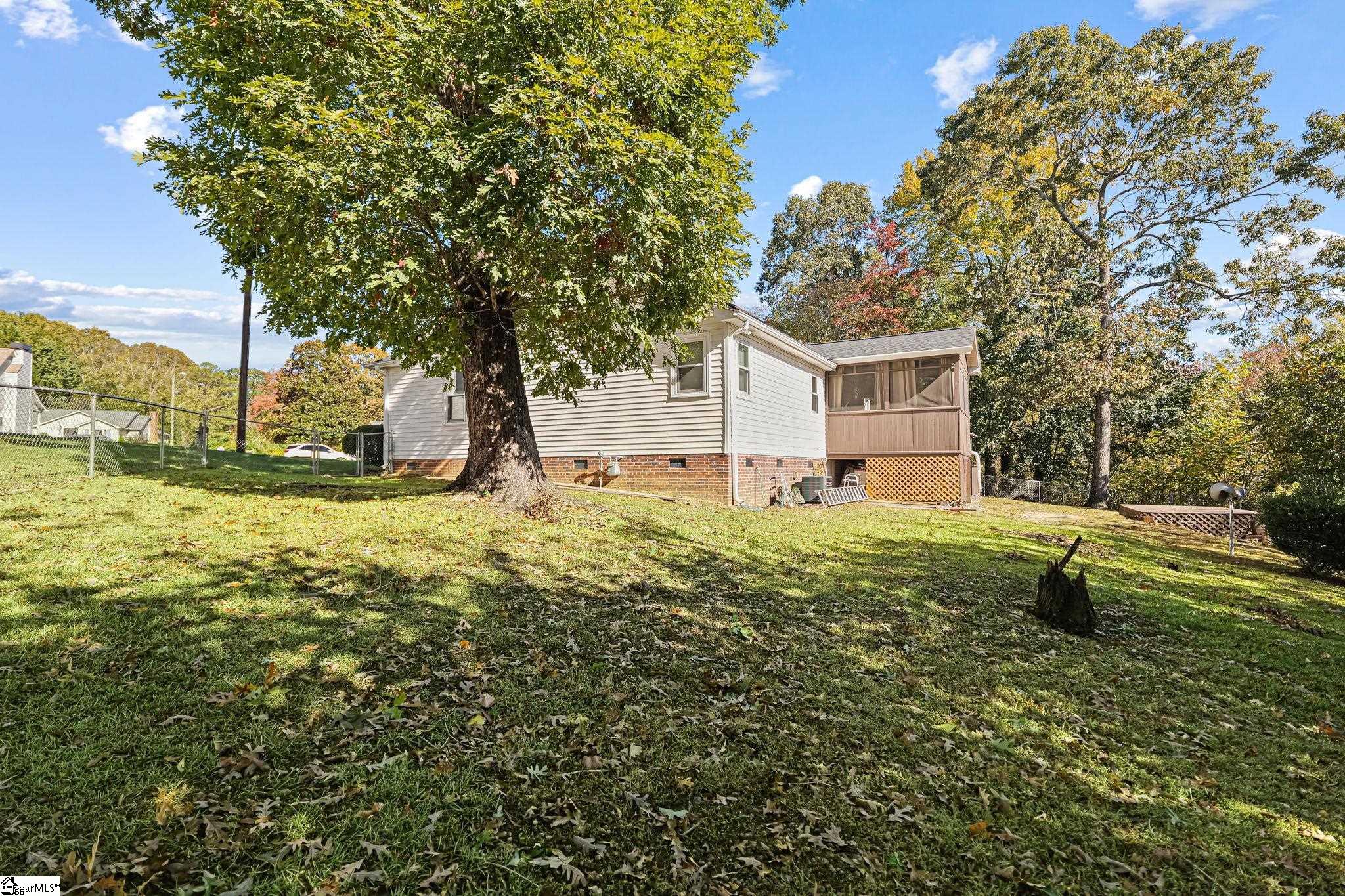 MLS #1573616 image #27