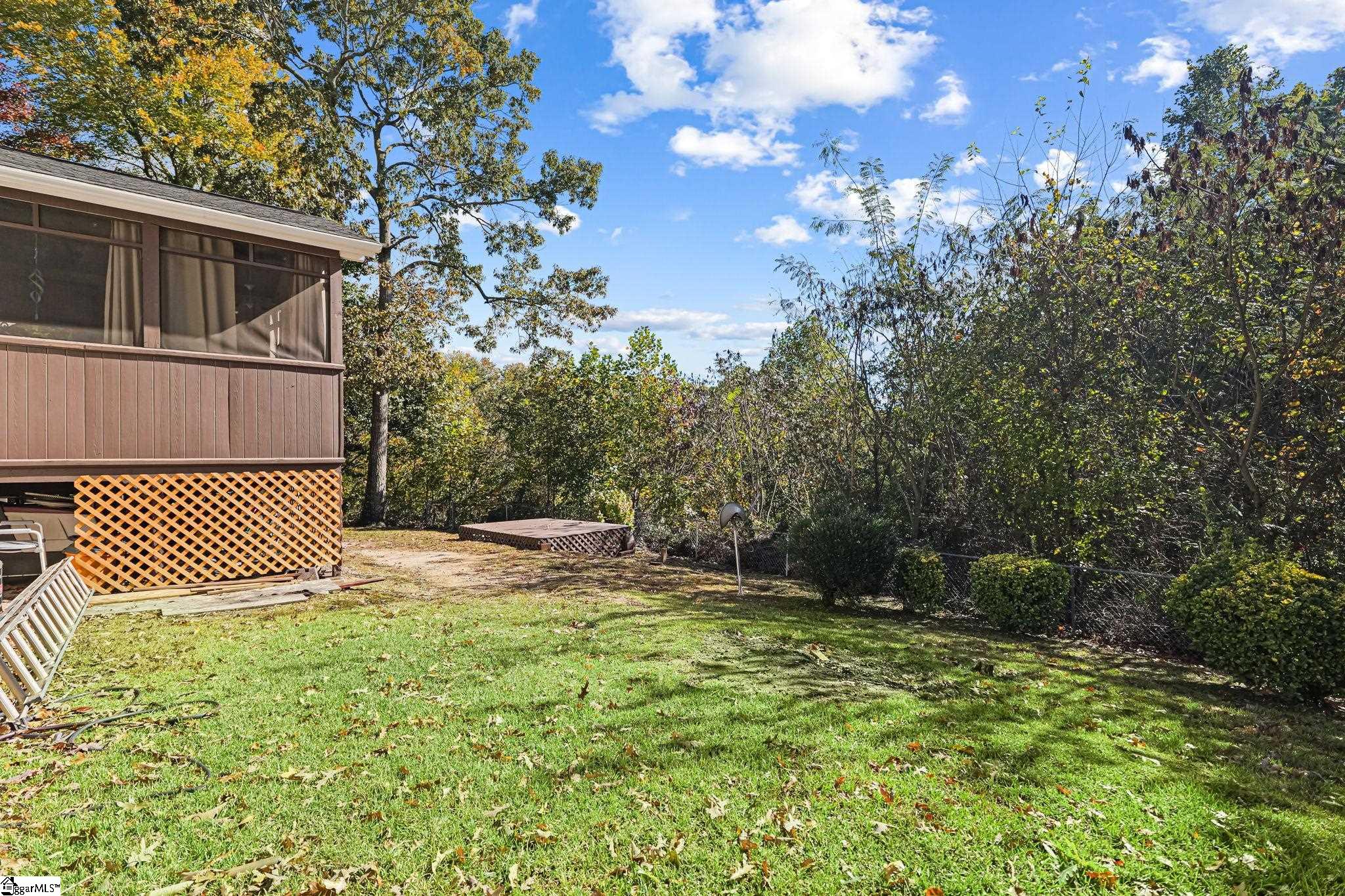 MLS #1573616 image #28