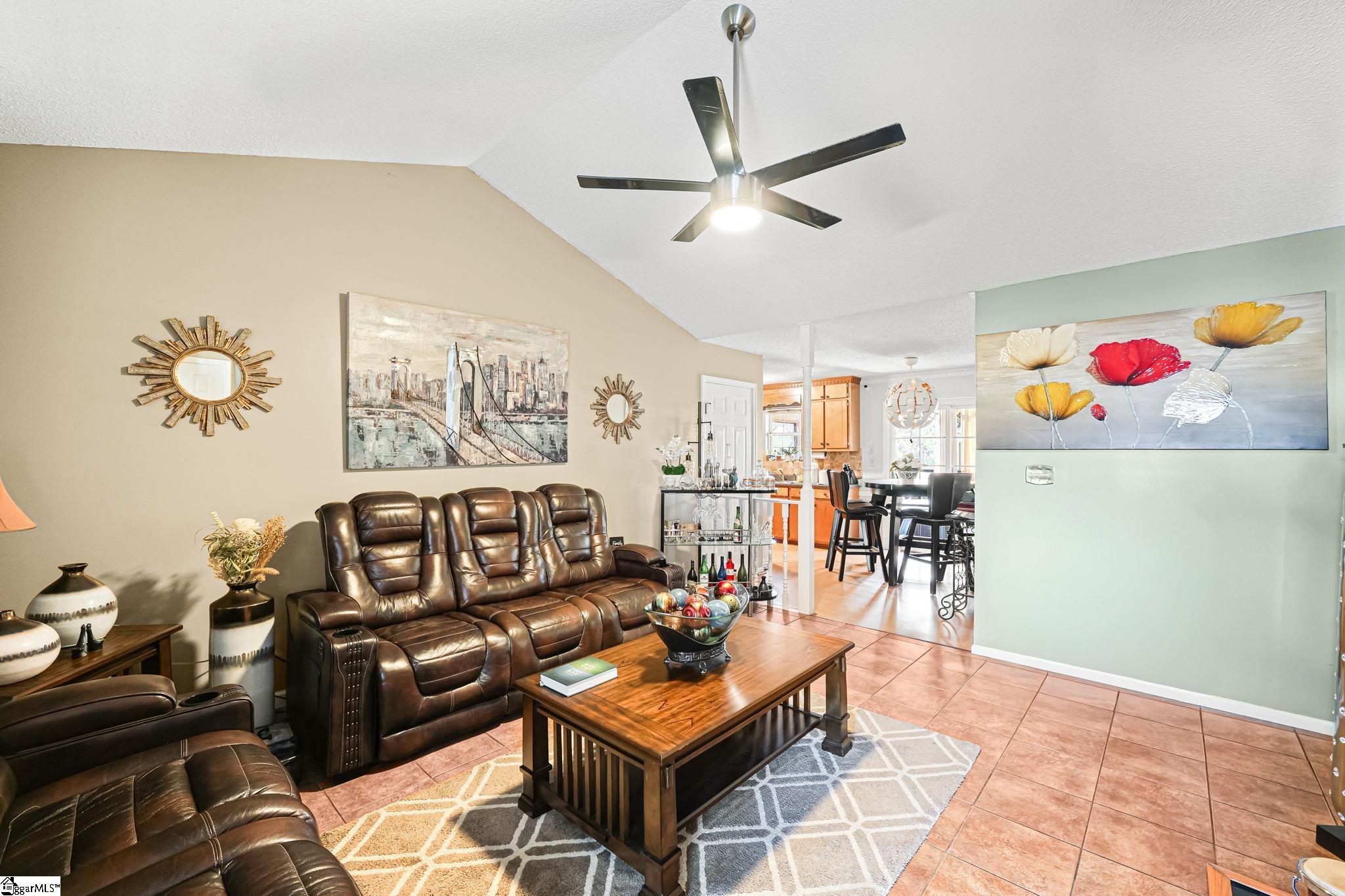 MLS #1573616 image #3