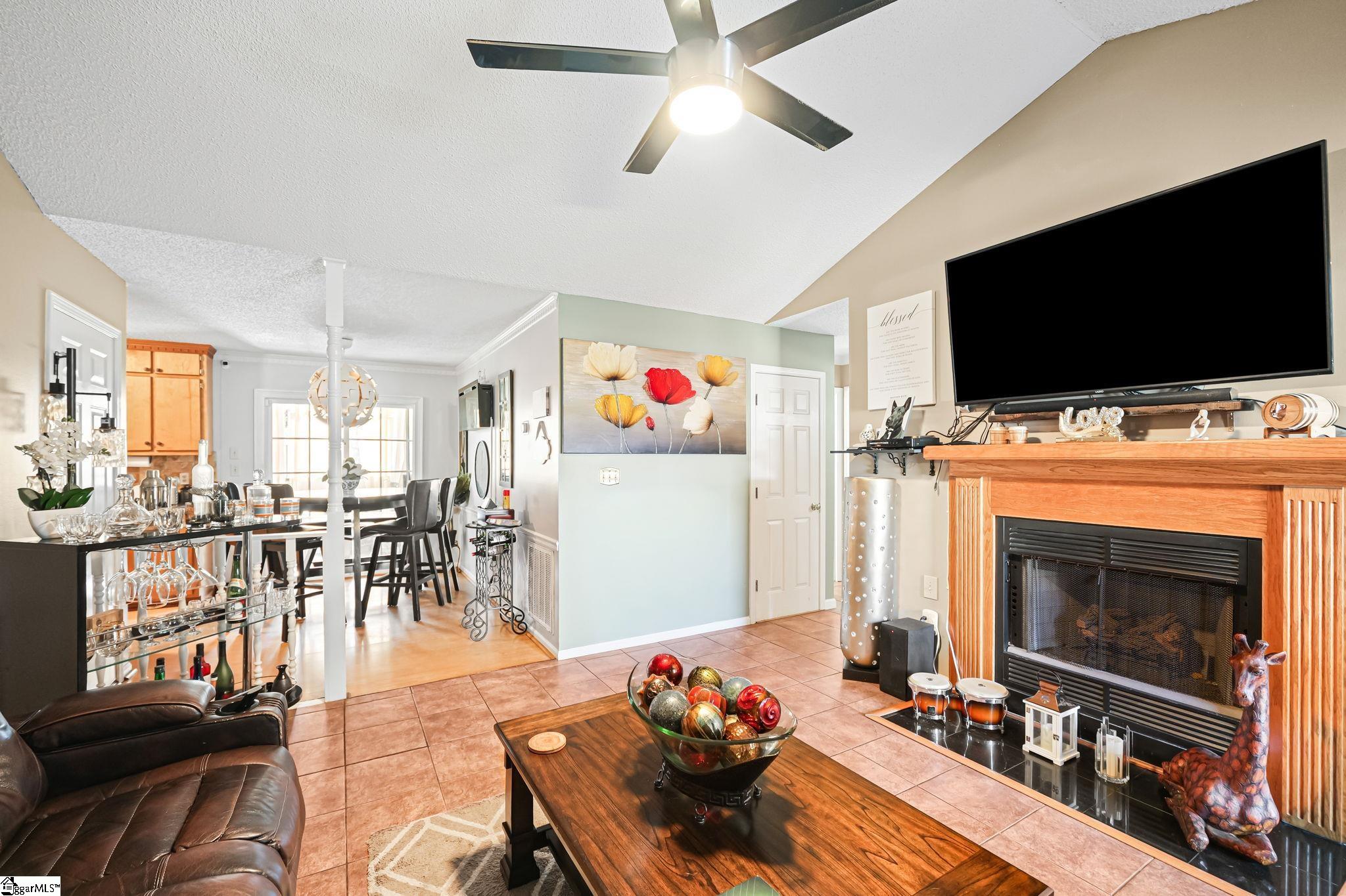 MLS #1573616 image #4