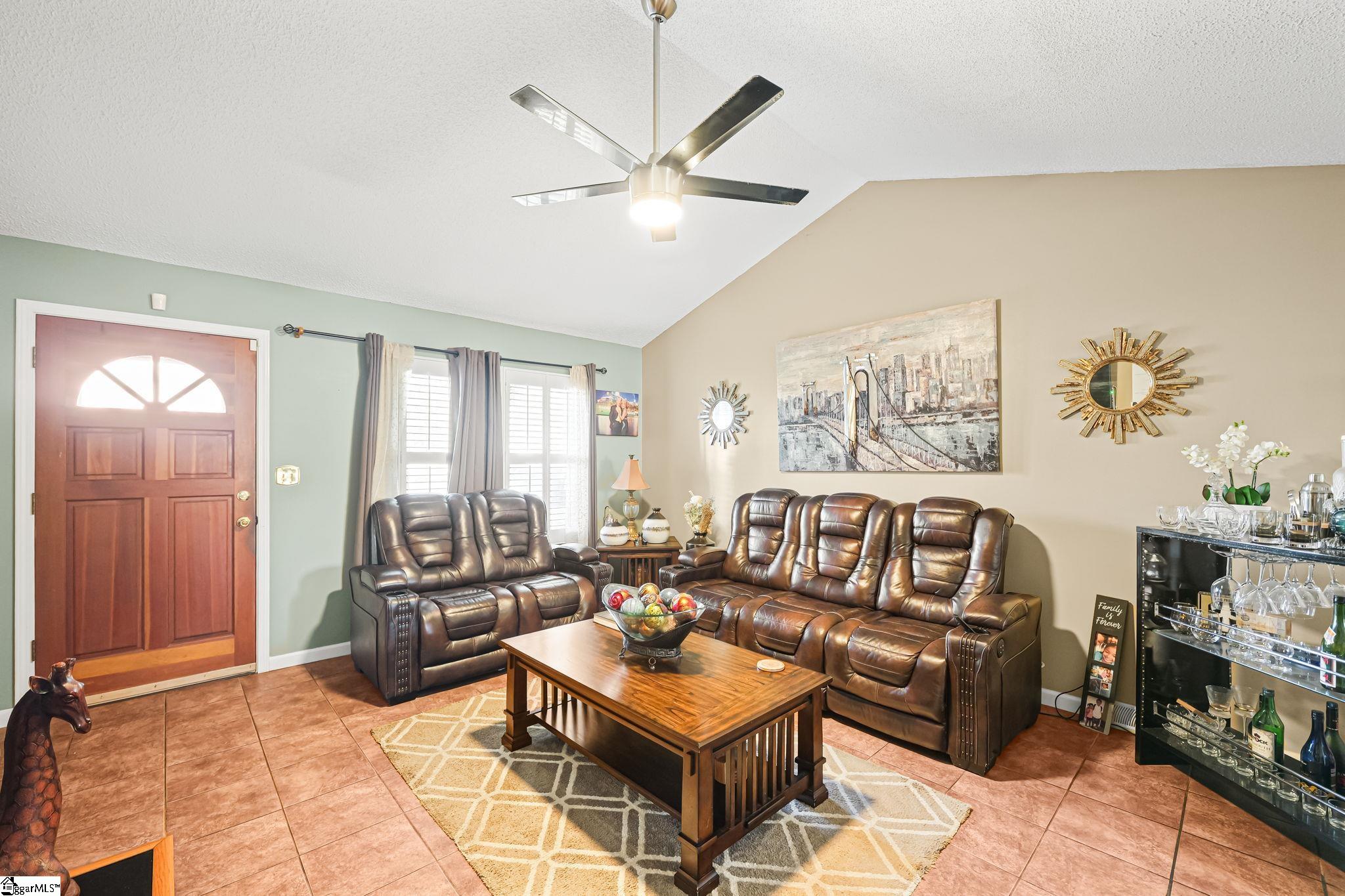 MLS #1573616 image #5