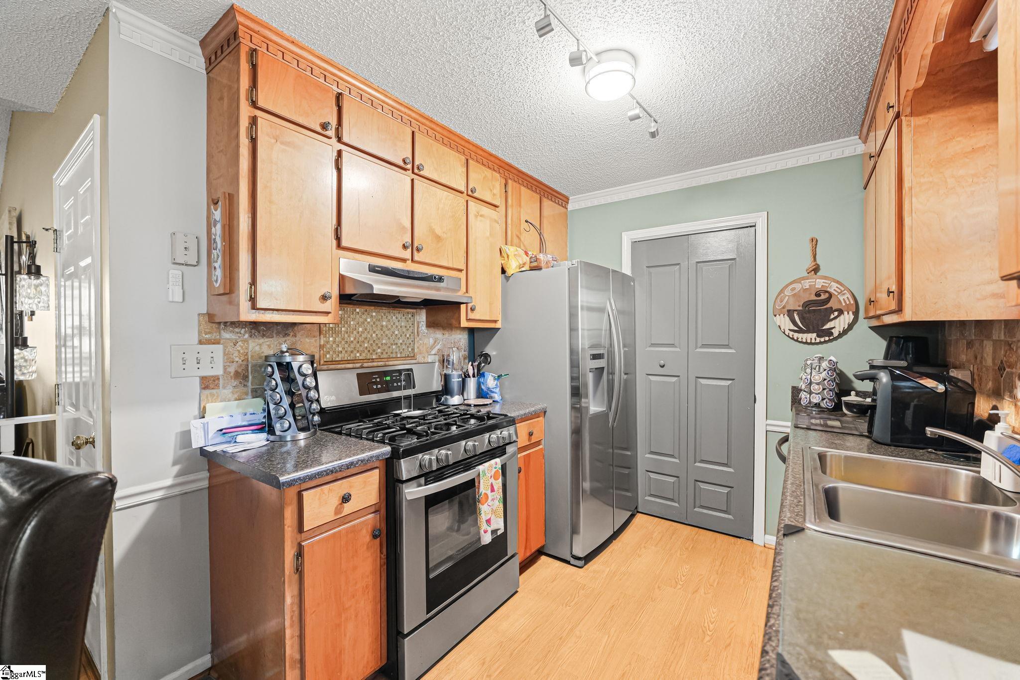 MLS #1573616 image #9