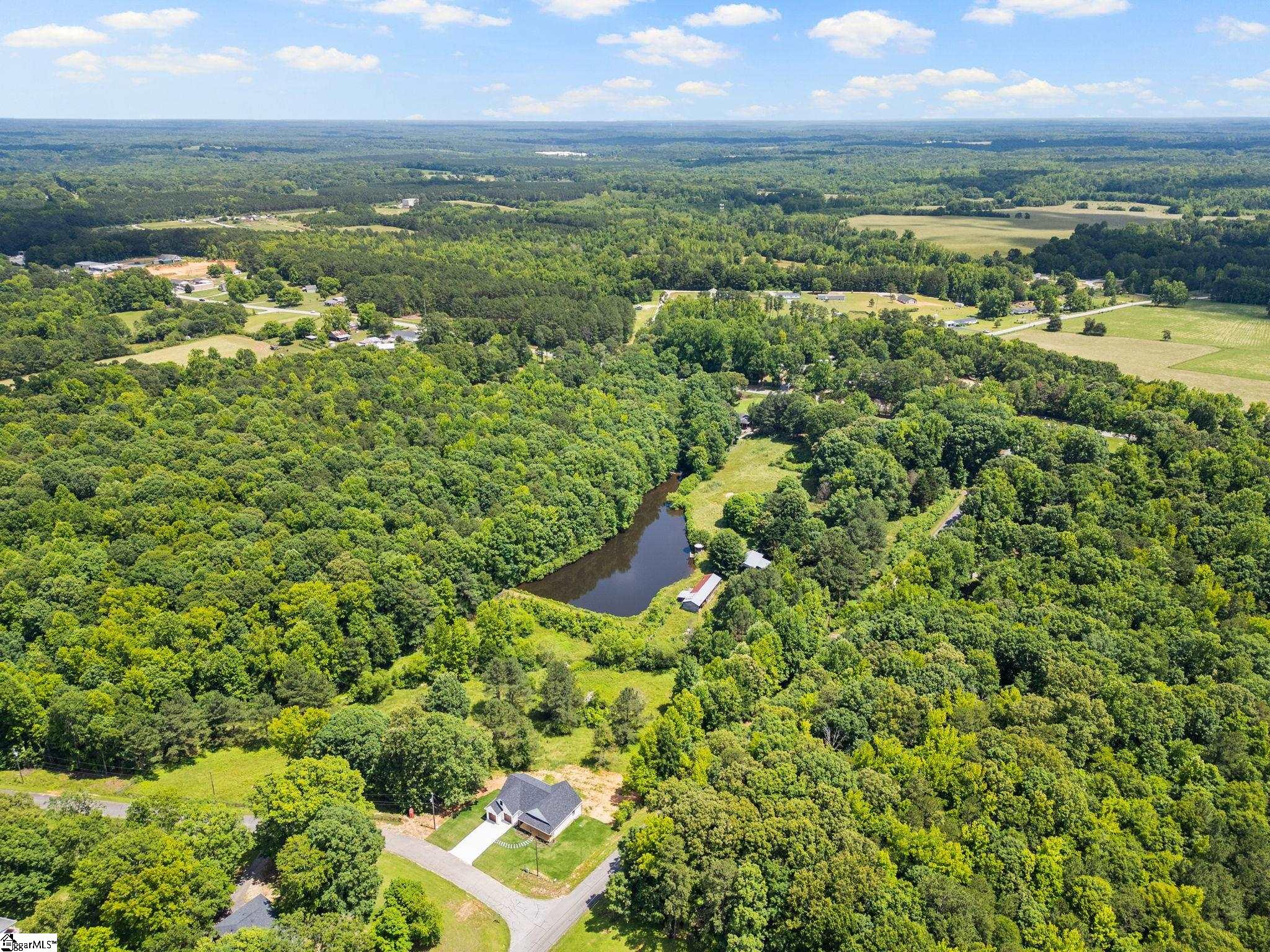 MLS #1573617 image #13