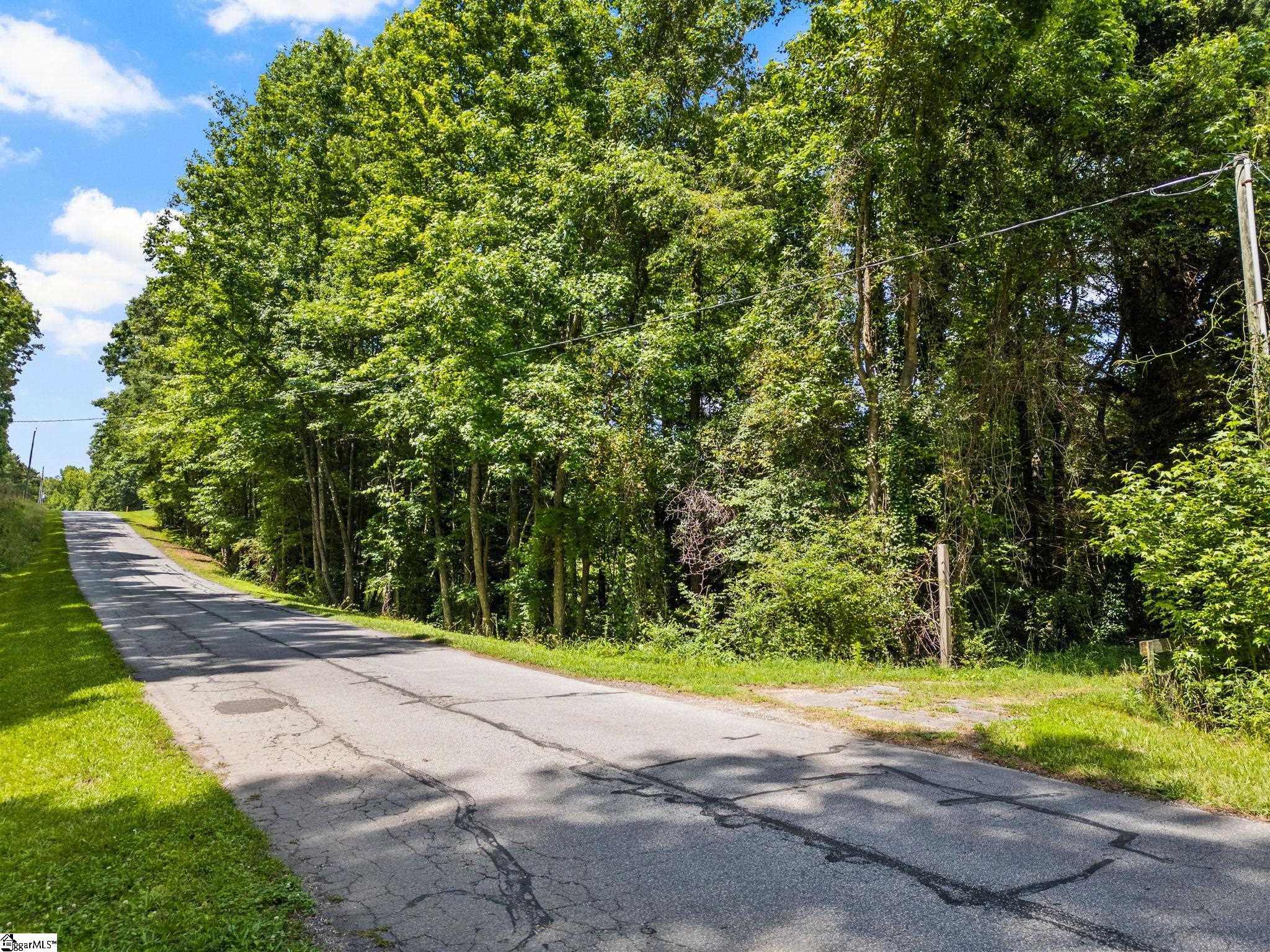 MLS #1573617 image #17