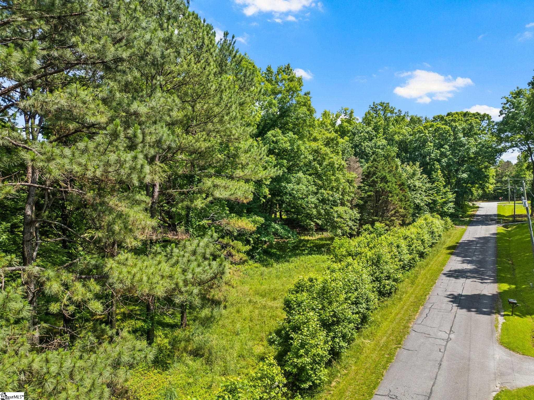 MLS #1573617 image #19