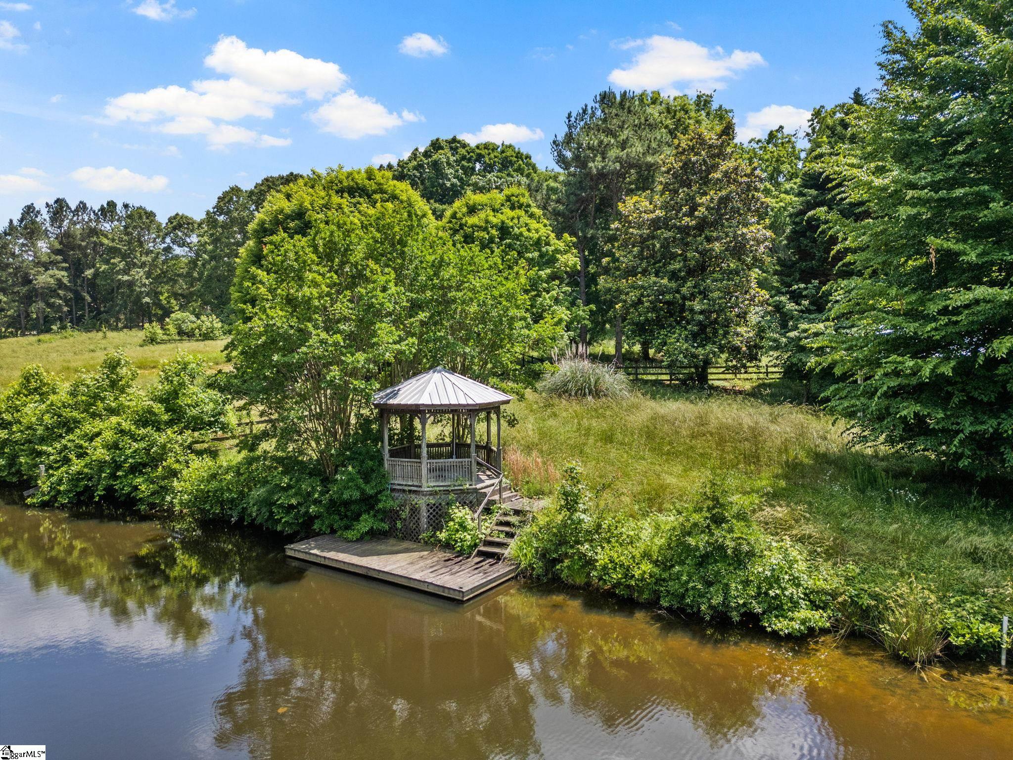 MLS #1573617 image #7