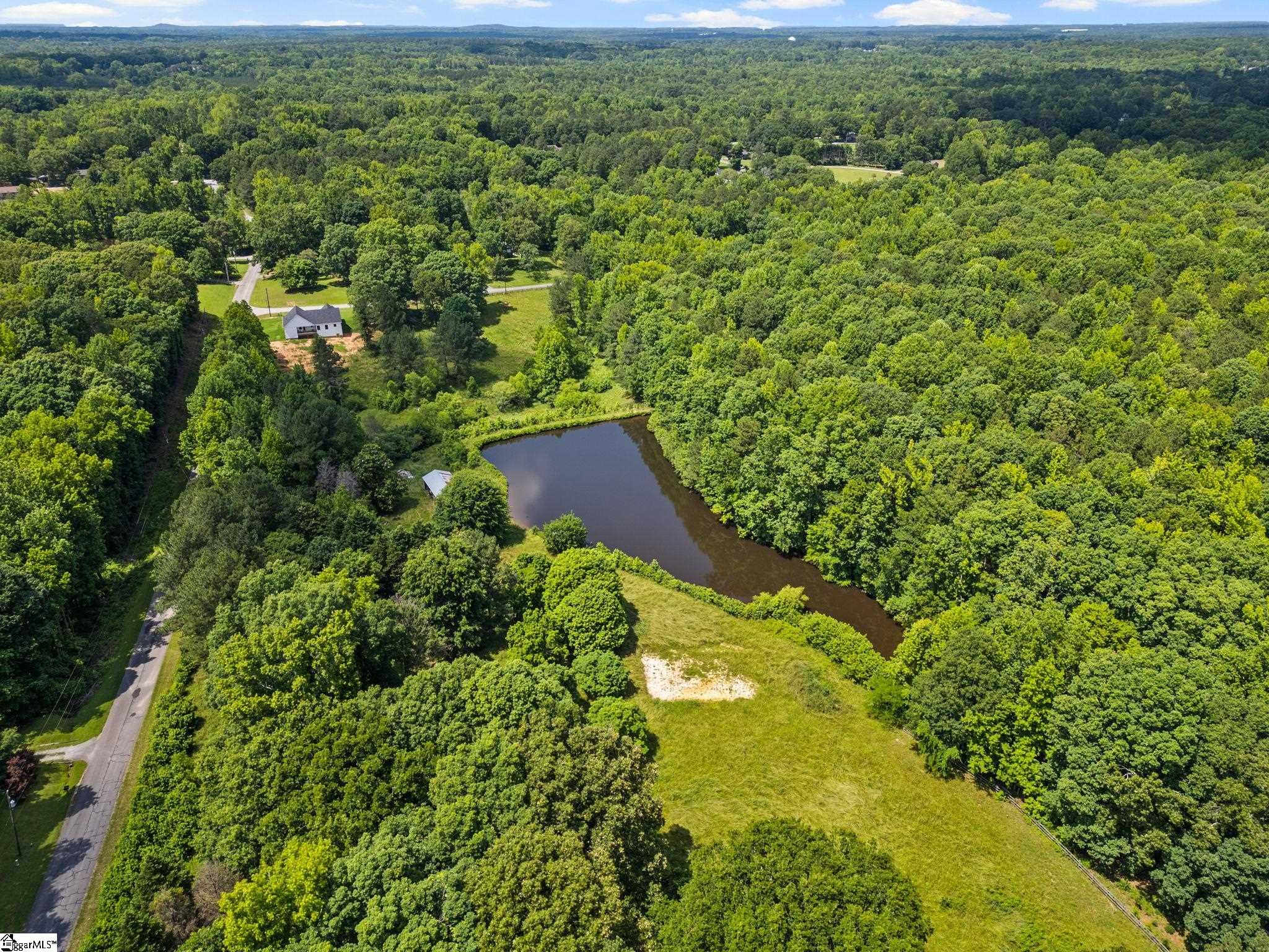 MLS #1573617 image #8