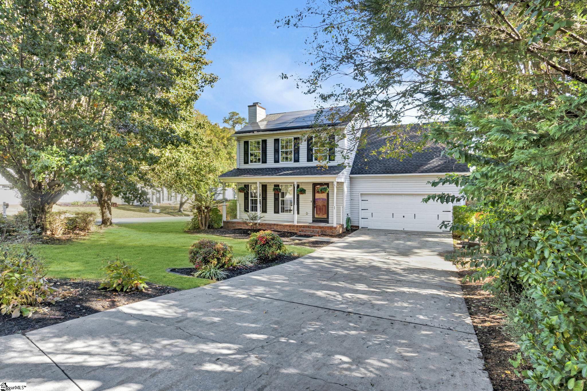 MLS #1573626 image #1