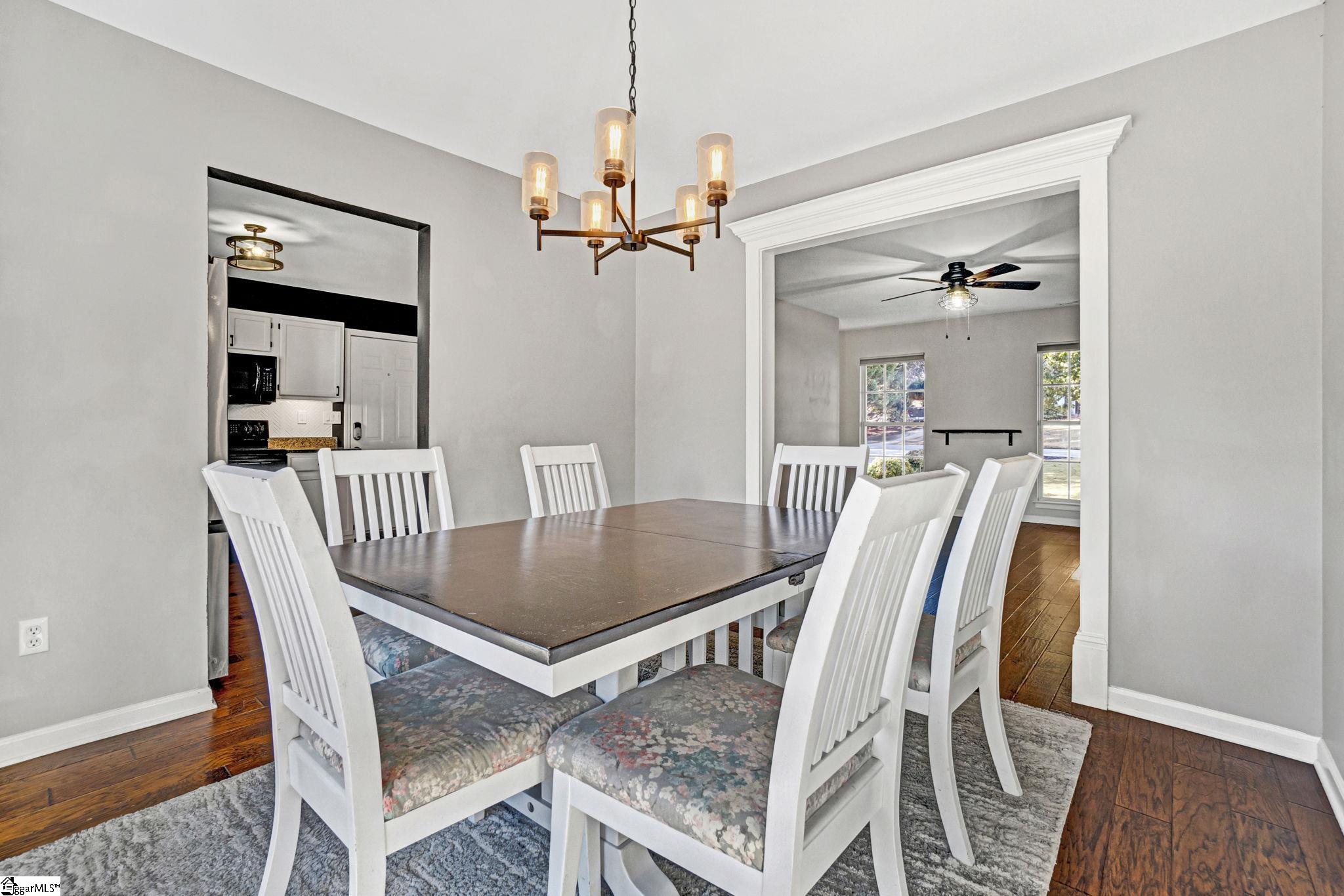 MLS #1573626 image #11