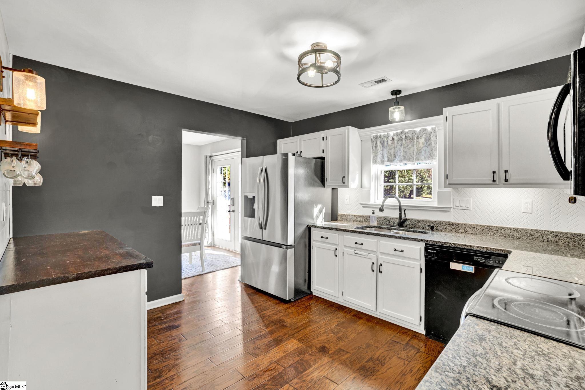 MLS #1573626 image #14