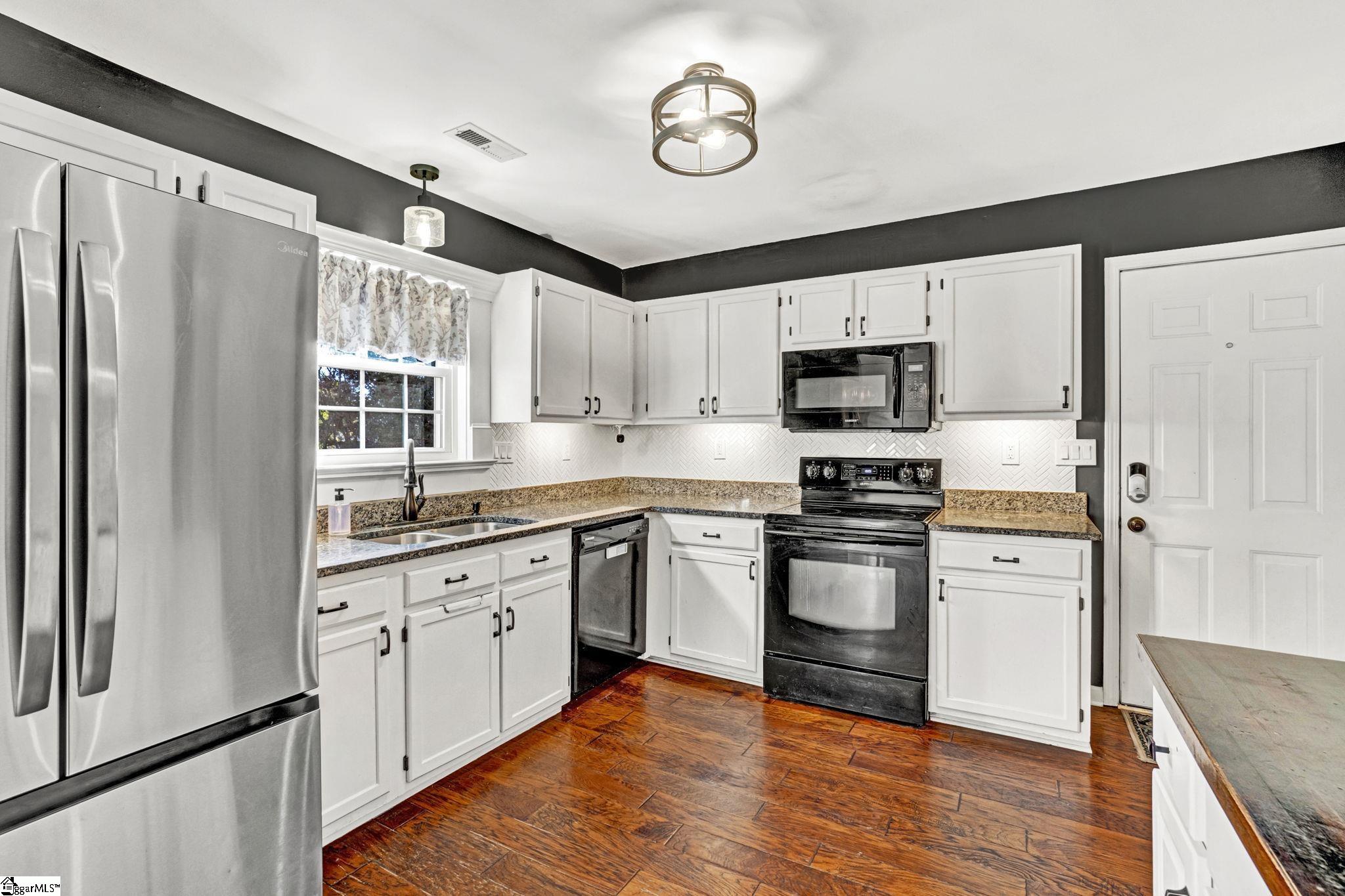 MLS #1573626 image #16