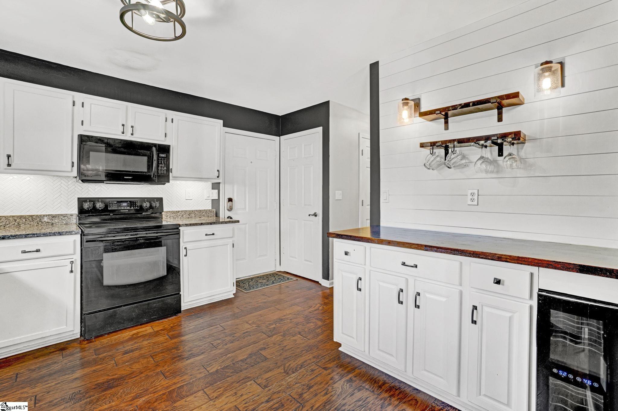 MLS #1573626 image #17